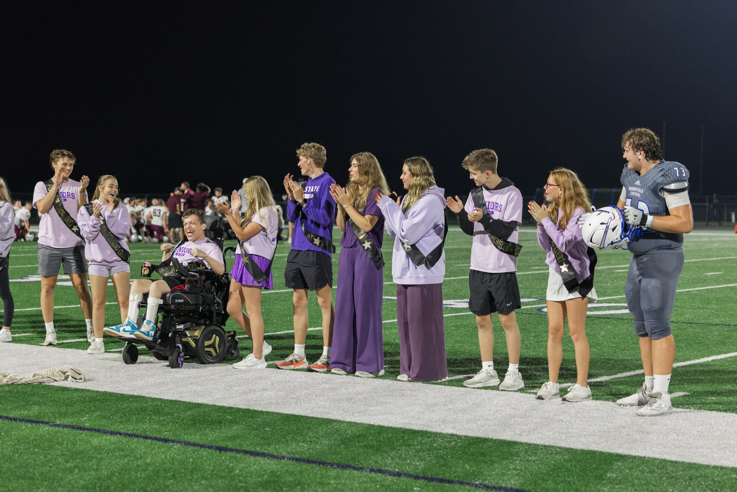 LOW RES Photography By Jill Emmer -0862.jpg