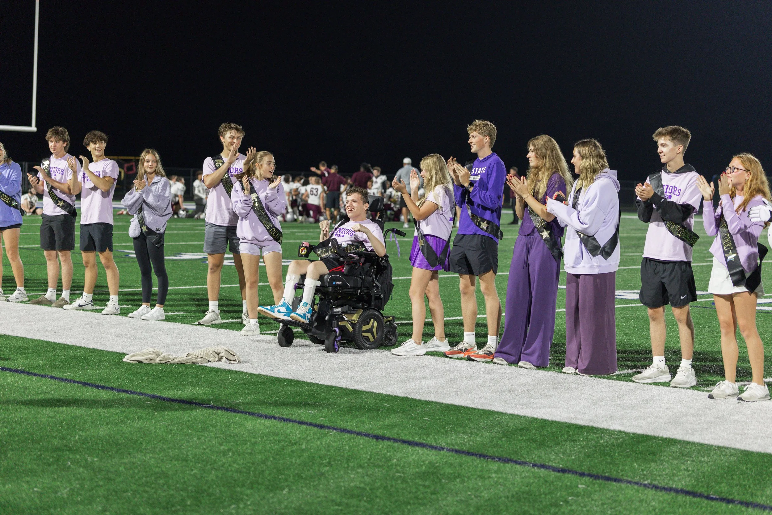LOW RES Photography By Jill Emmer -0870.jpg