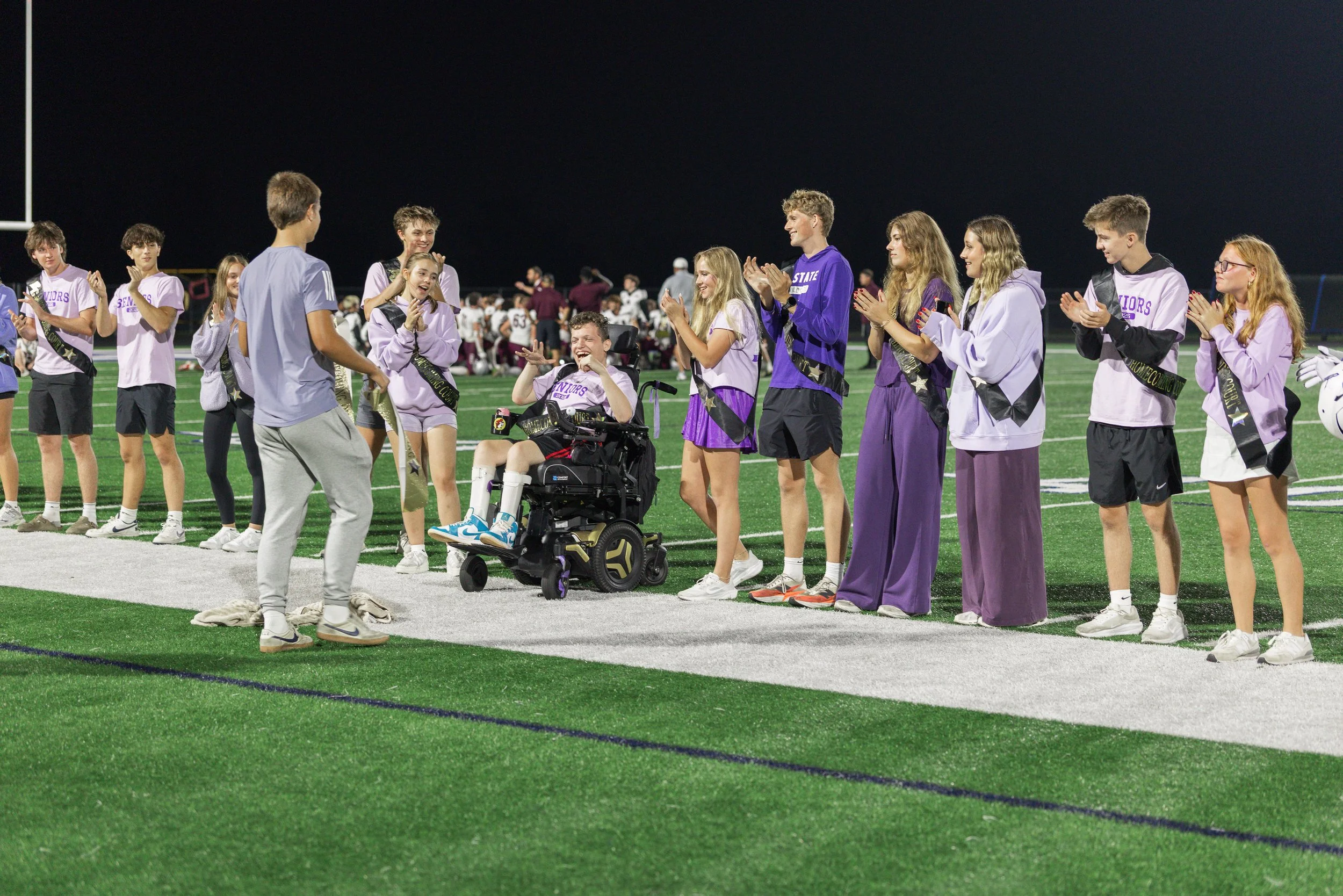 LOW RES Photography By Jill Emmer -0880.jpg