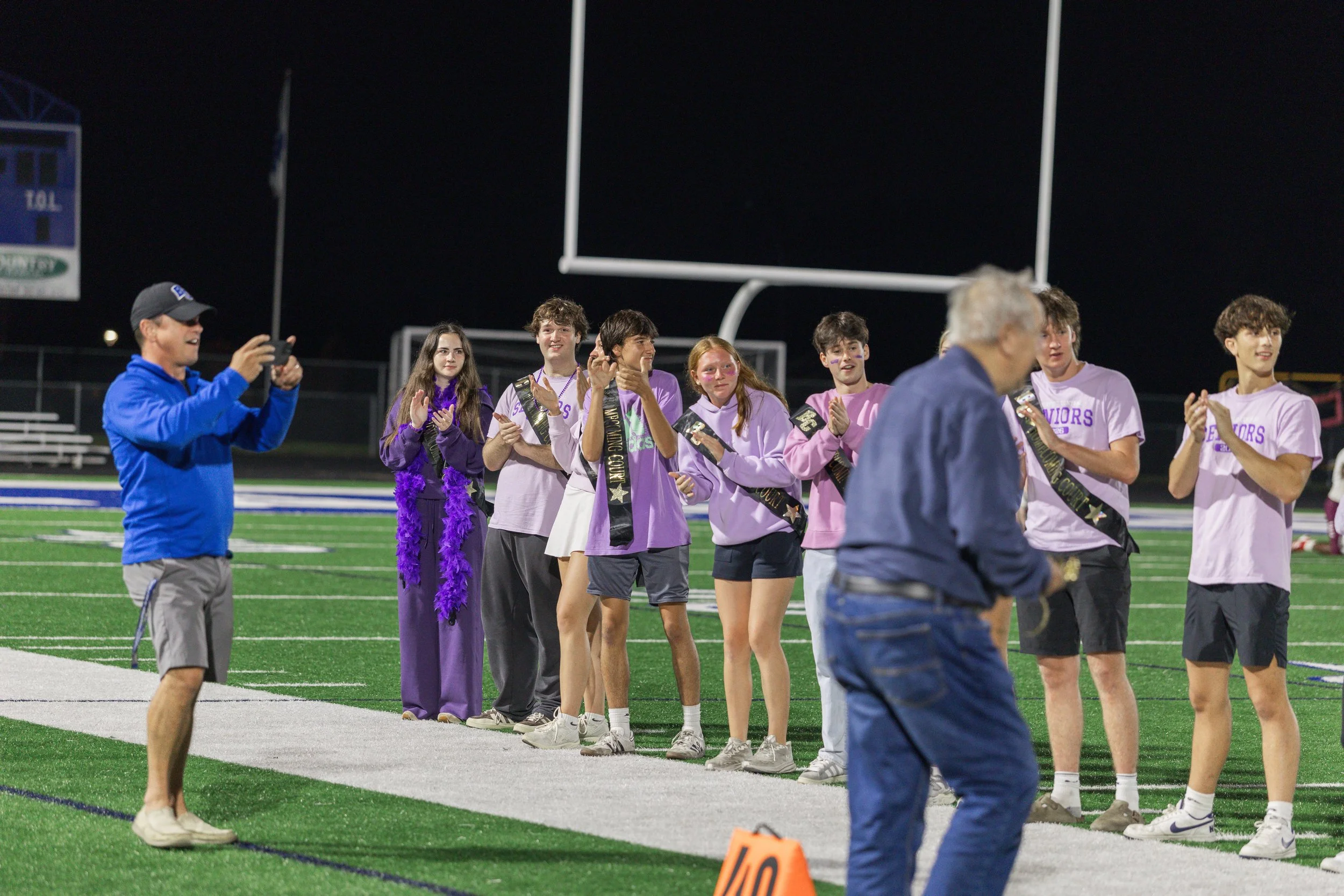 LOW RES Photography By Jill Emmer -0884.jpg