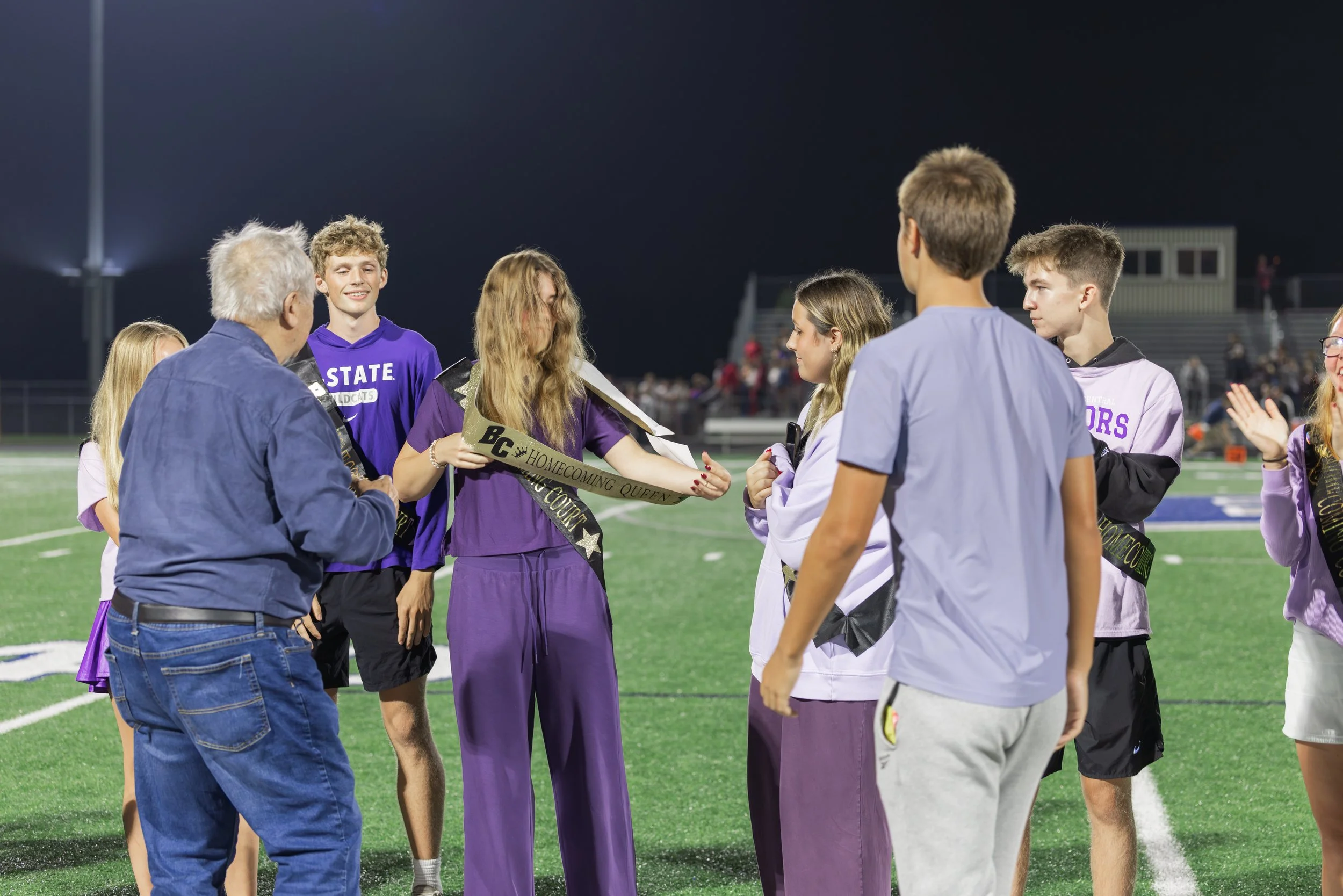 LOW RES Photography By Jill Emmer -0914.jpg