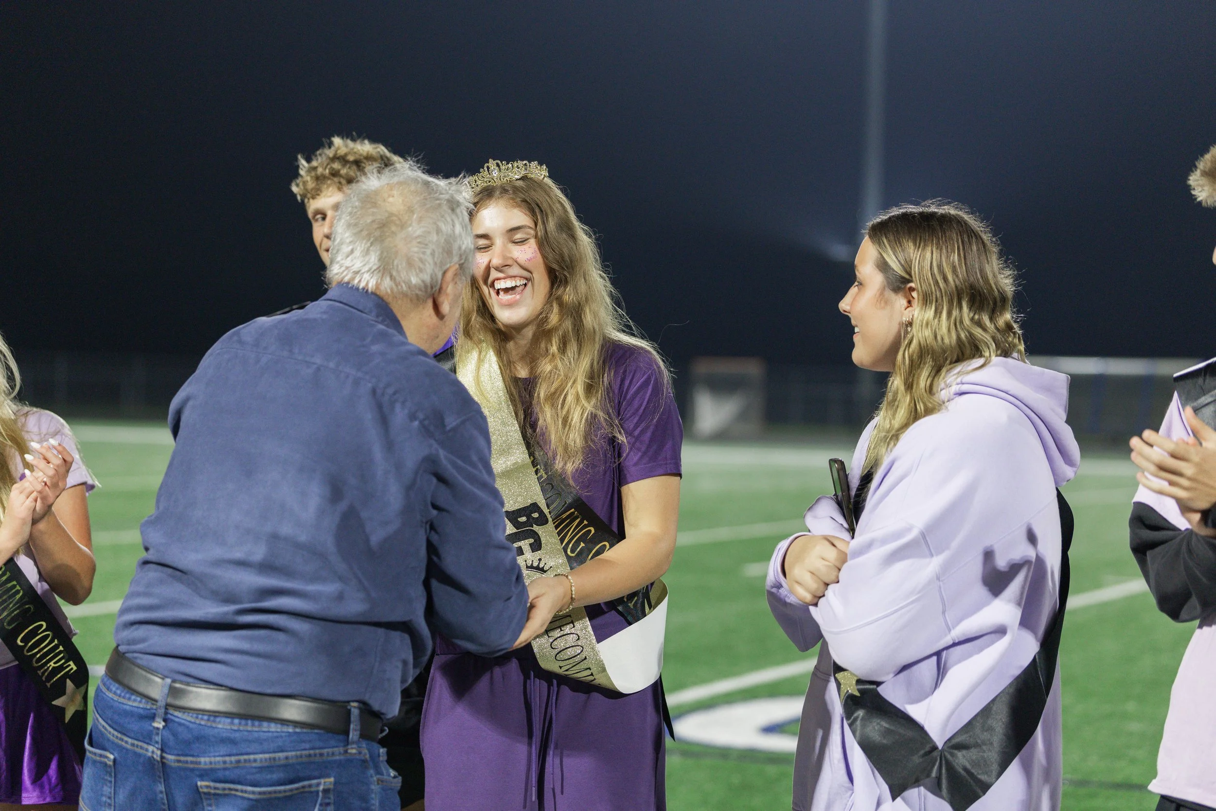 LOW RES Photography By Jill Emmer -0934.jpg