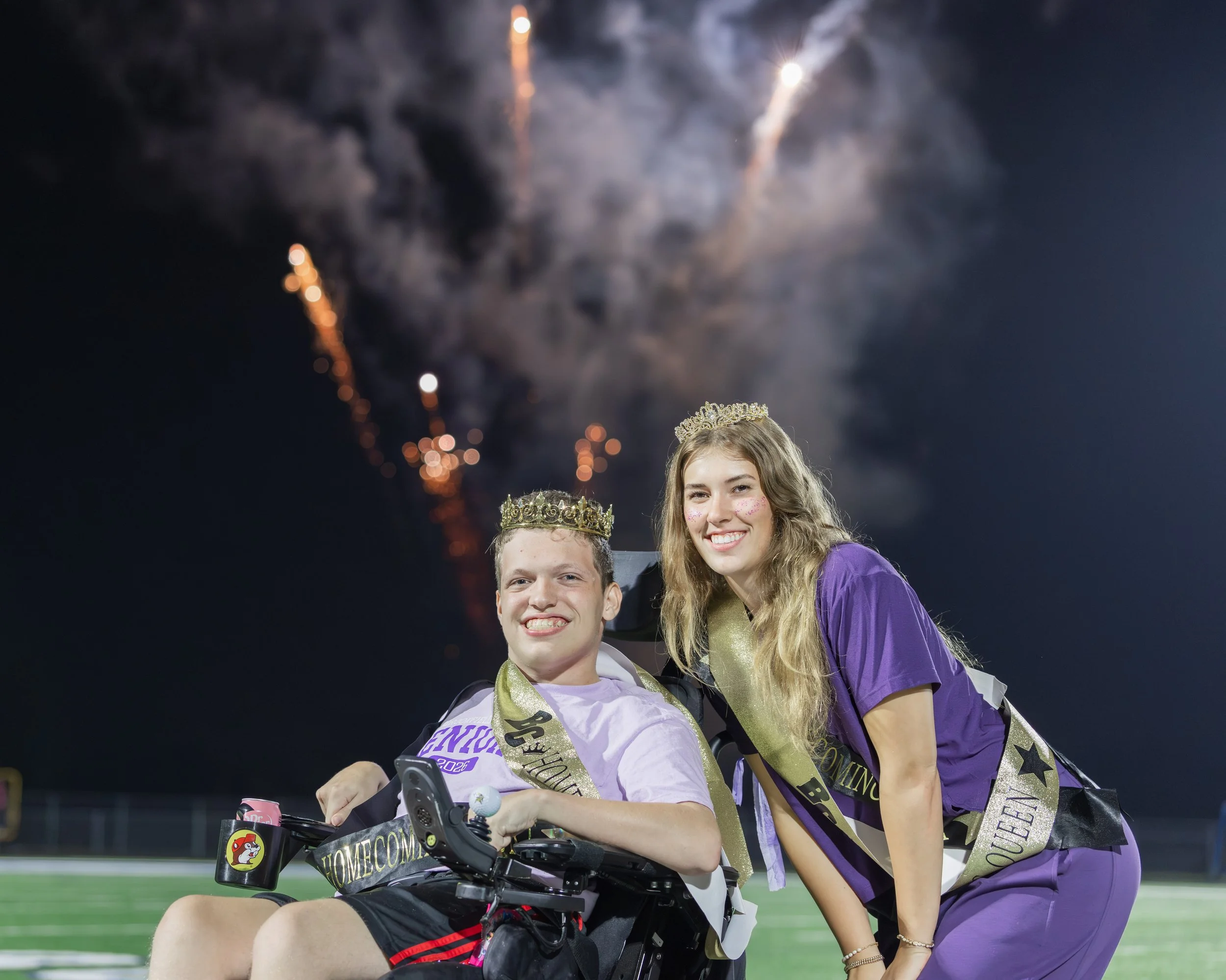 LOW RES Photography By Jill Emmer -0977.jpg