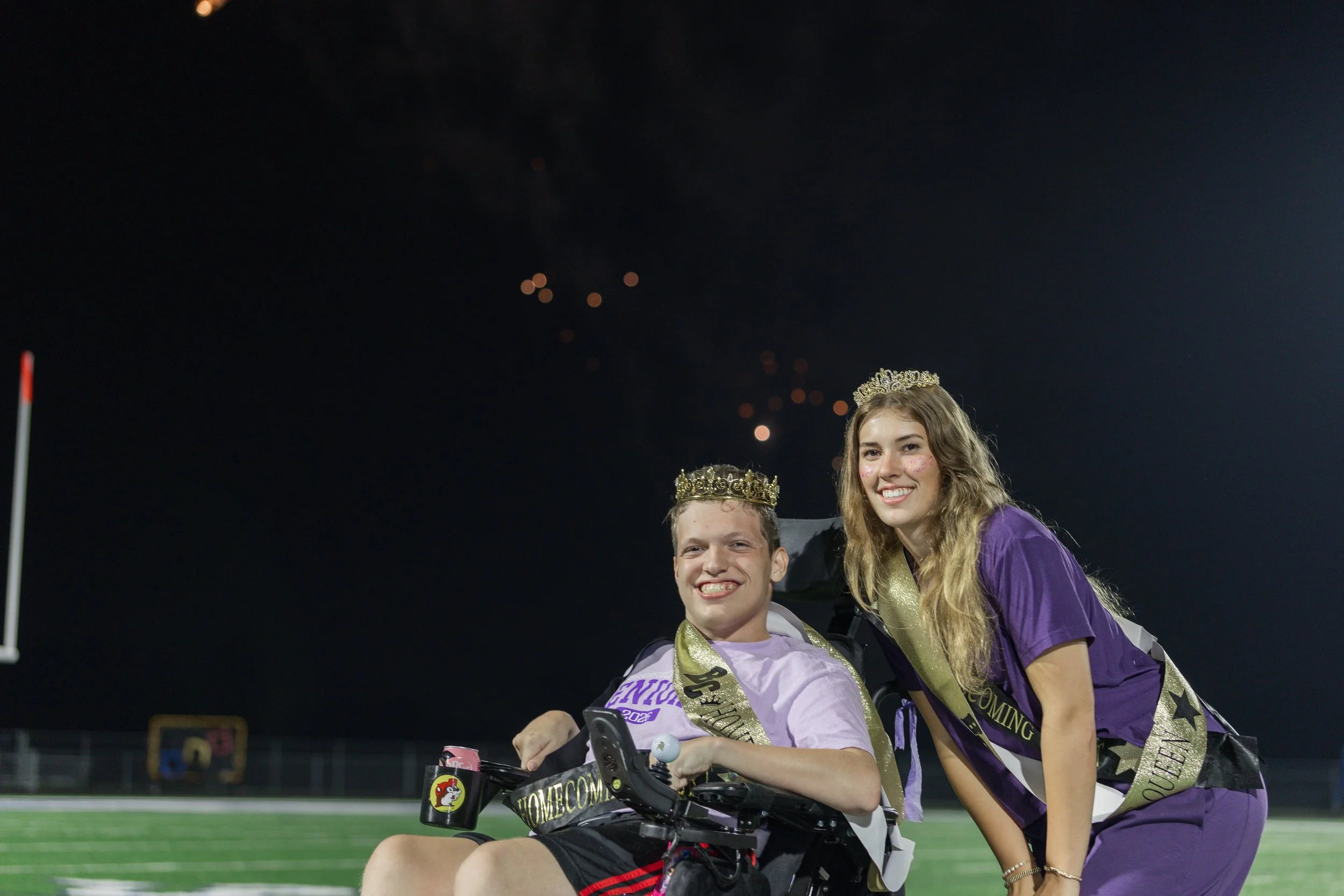 LOW RES Photography By Jill Emmer -0972.jpg