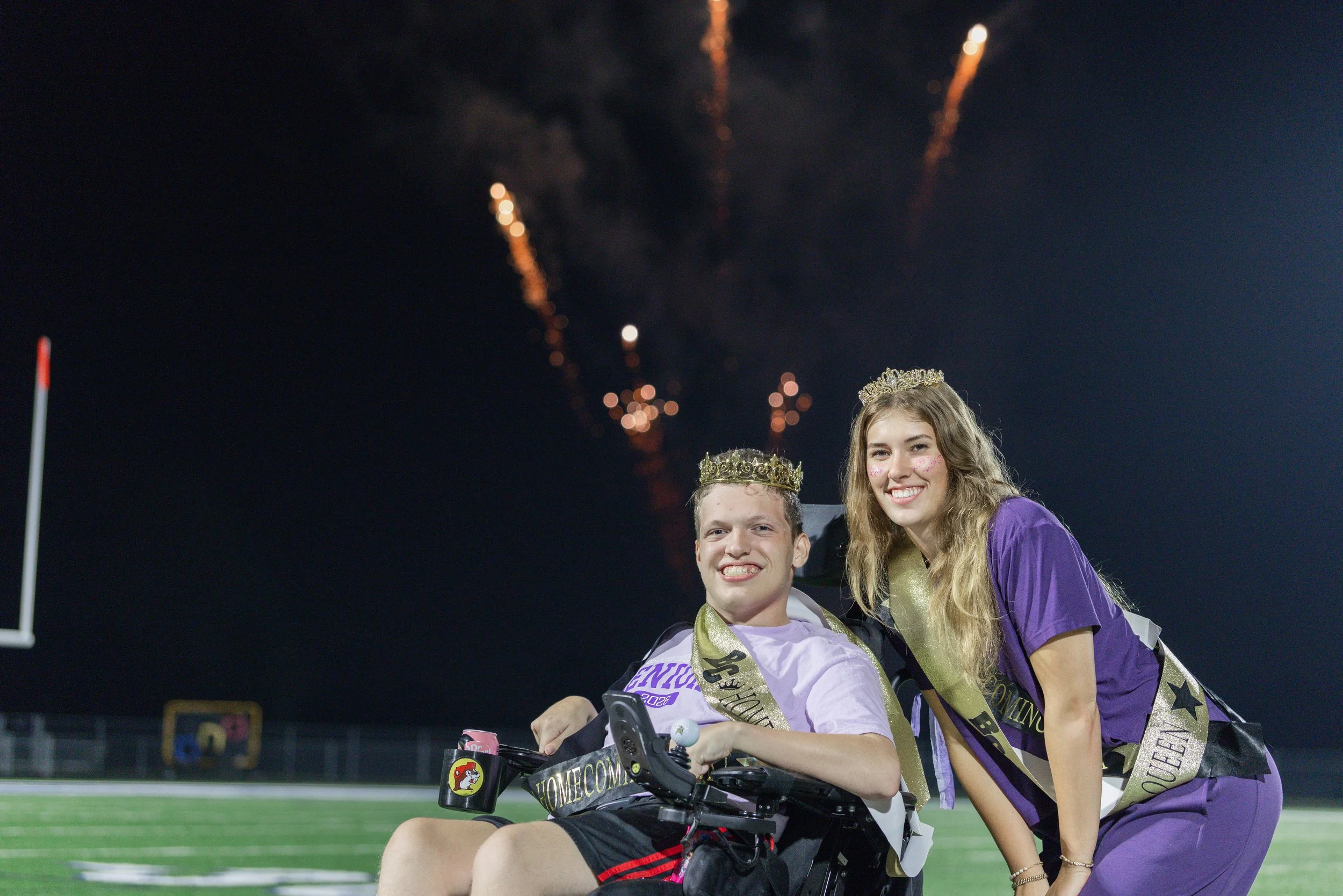 LOW RES Photography By Jill Emmer -0978.jpg