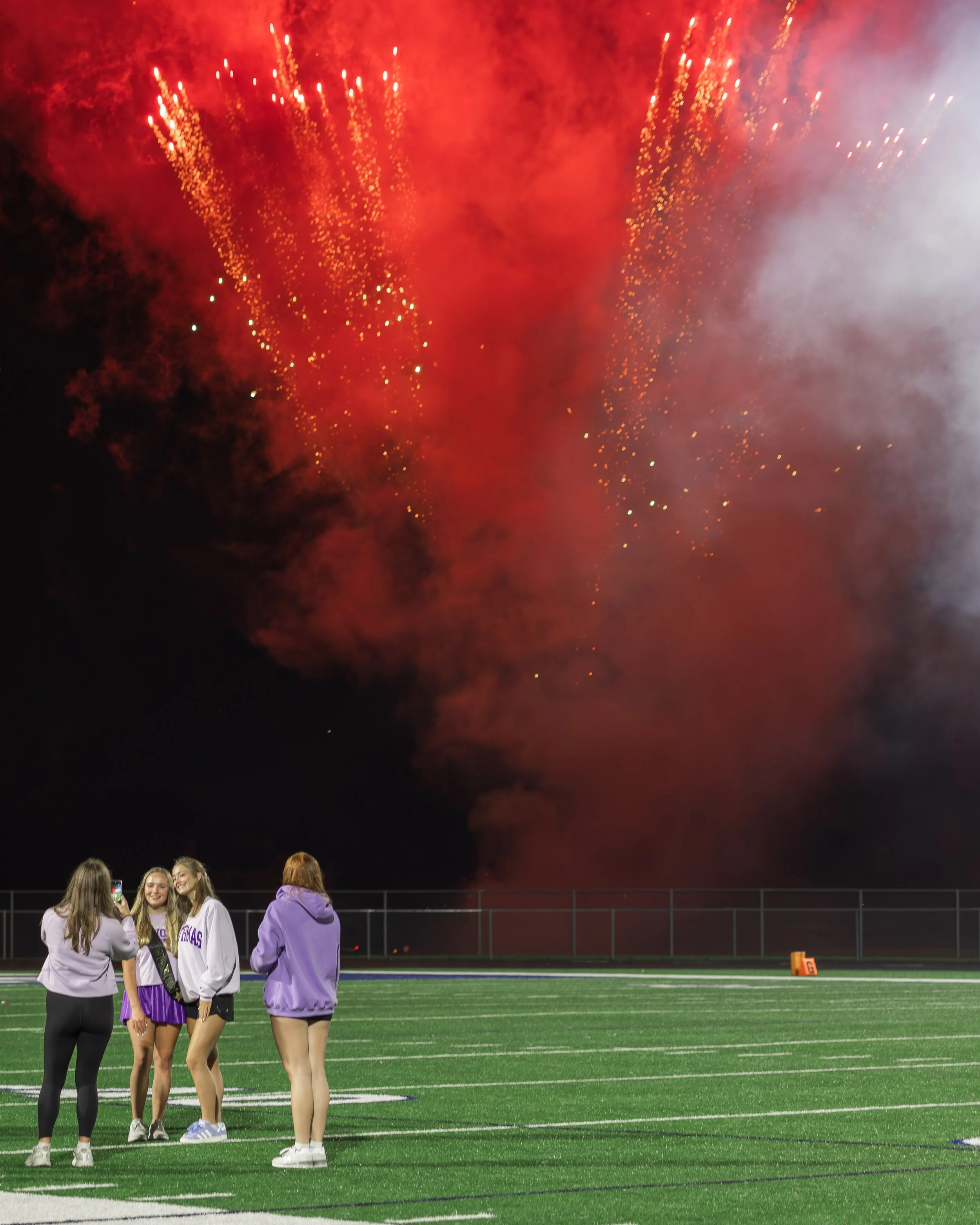 LOW RES Photography By Jill Emmer -1031.jpg