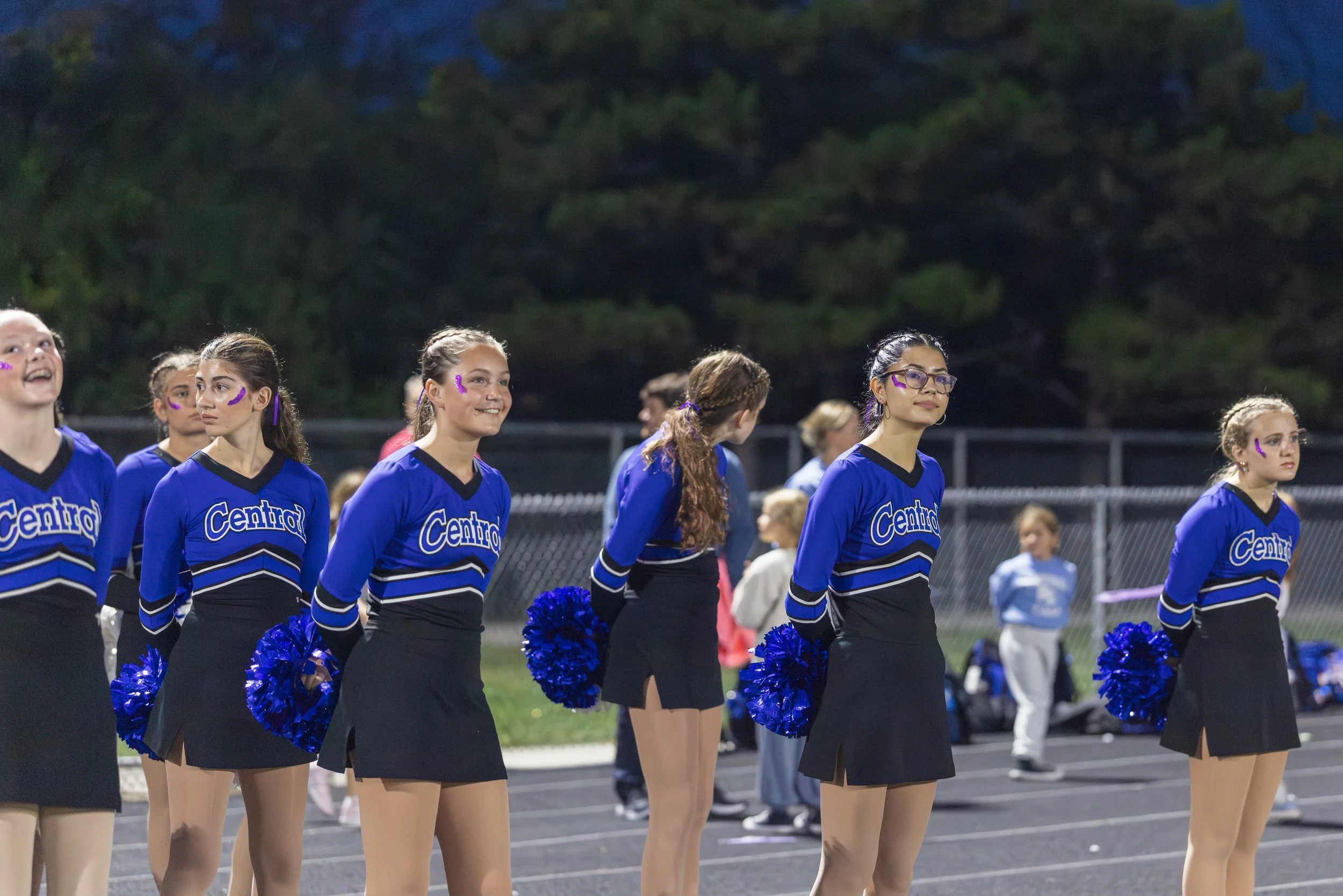 LOW RES Photography By Jill Emmer -9412.jpg
