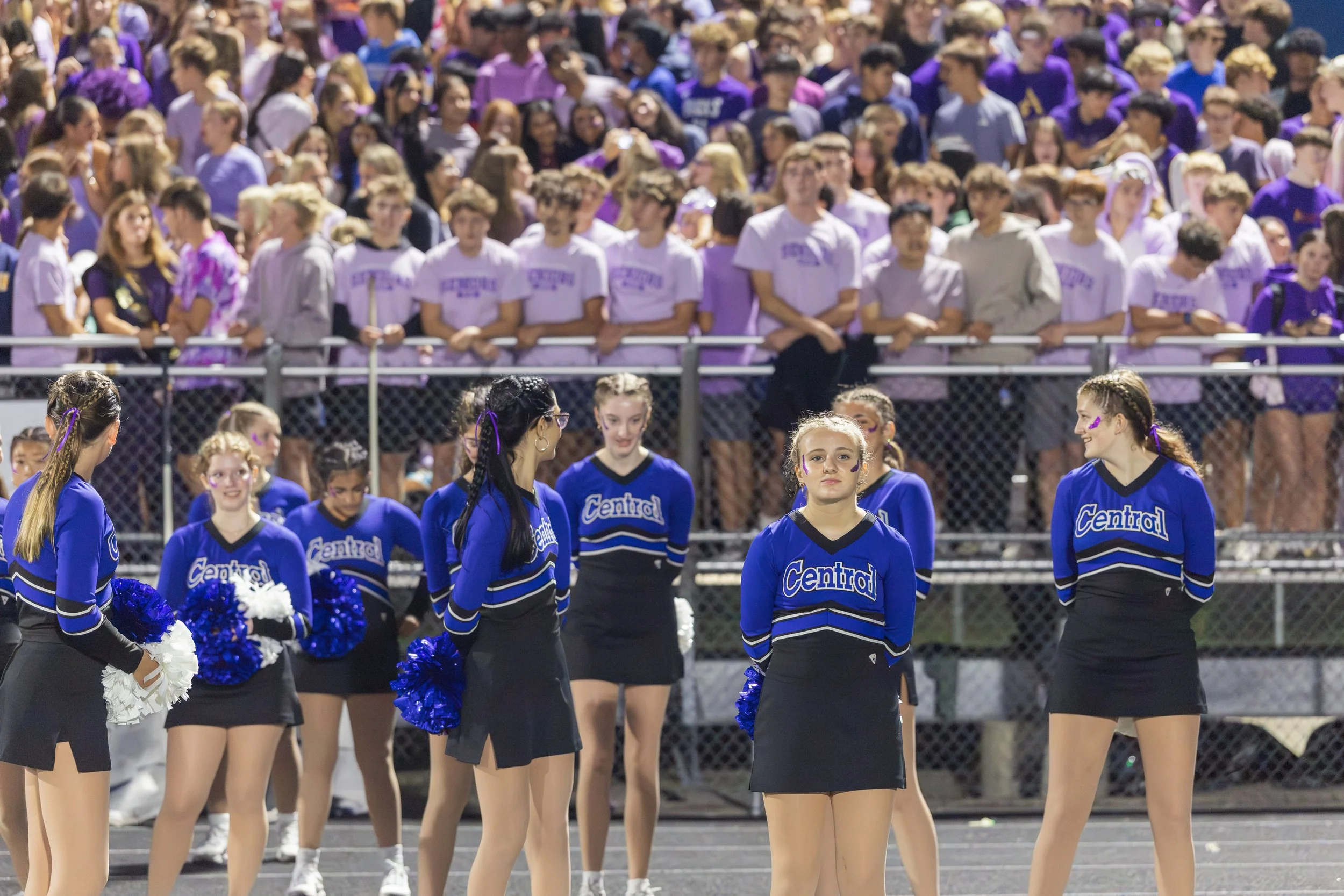 LOW RES Photography By Jill Emmer -9431.jpg