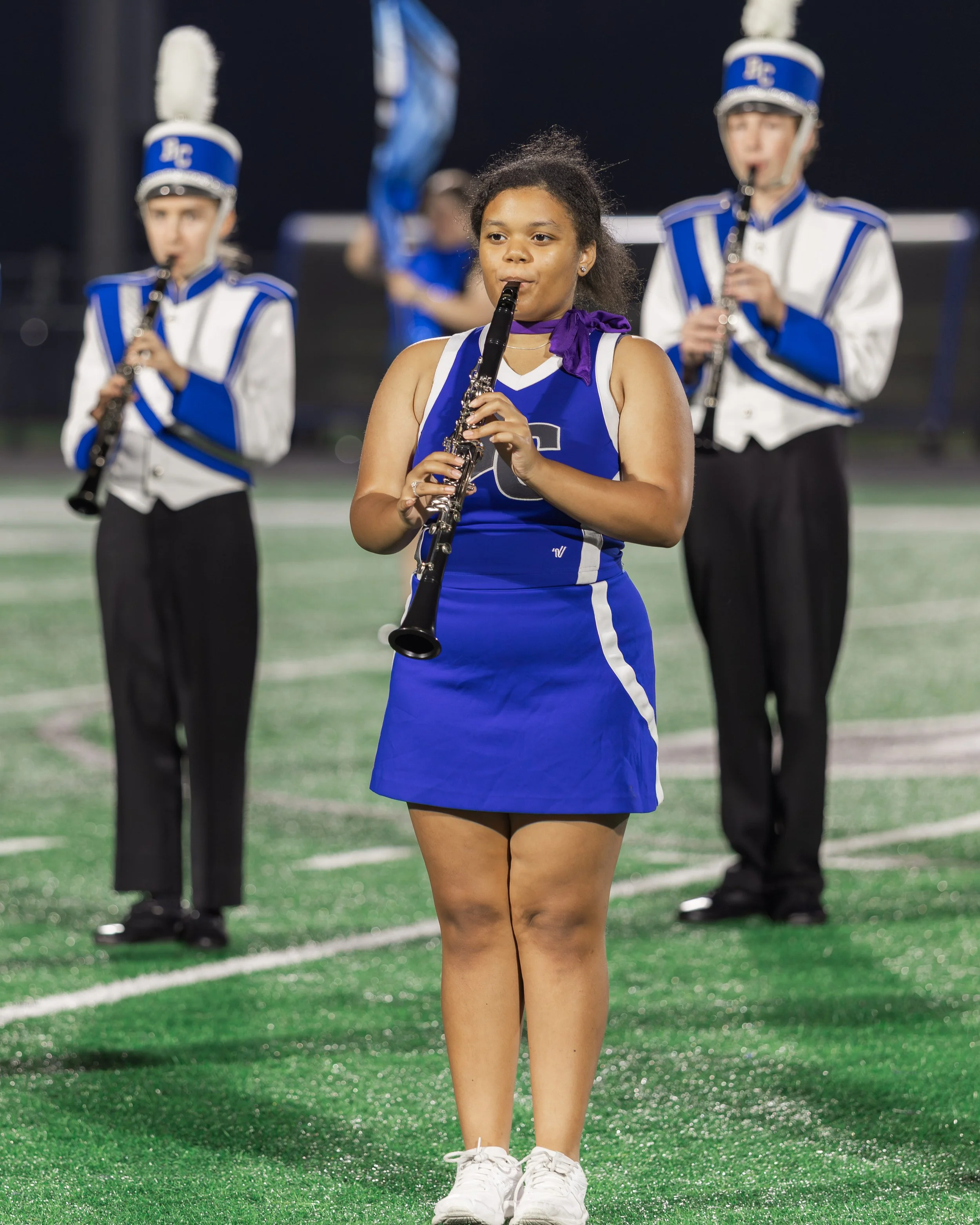 LOW RES Photography By Jill Emmer -122.jpg