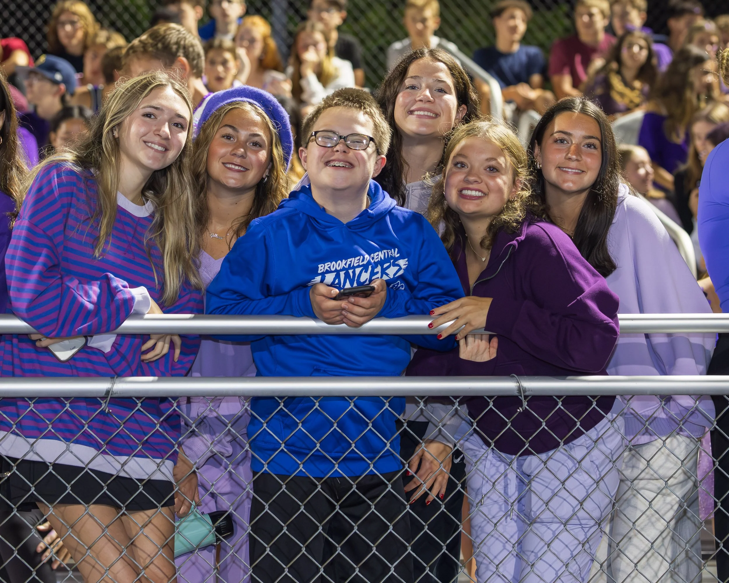 LOW RES Photography By Jill Emmer -138.jpg