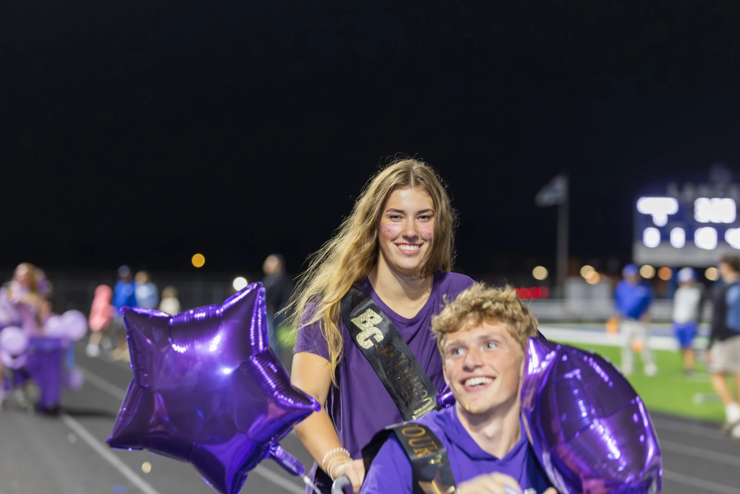 LOW RES Photography By Jill Emmer -155.jpg
