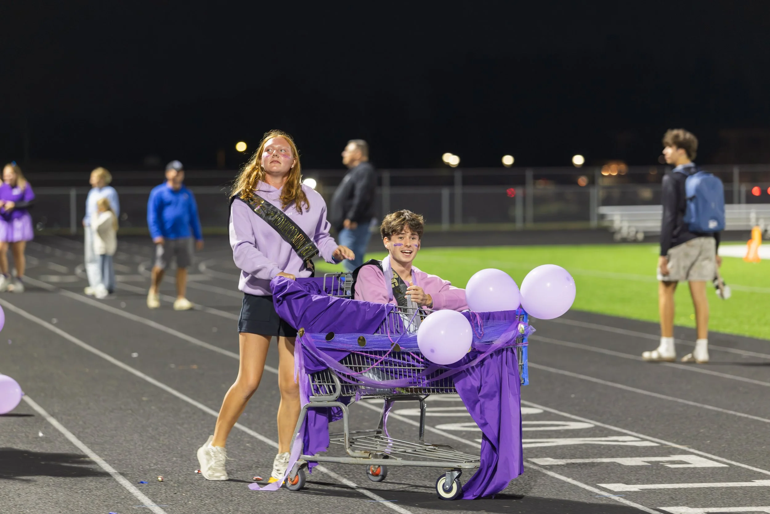 LOW RES Photography By Jill Emmer -157.jpg