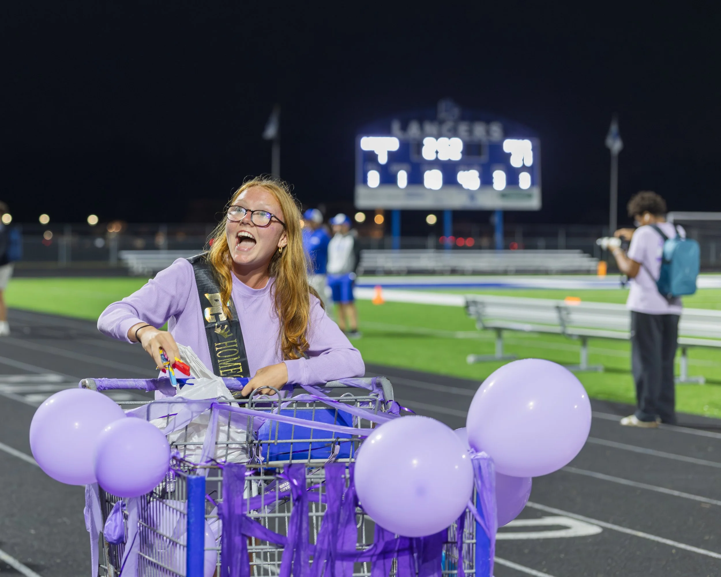 LOW RES Photography By Jill Emmer -160.jpg