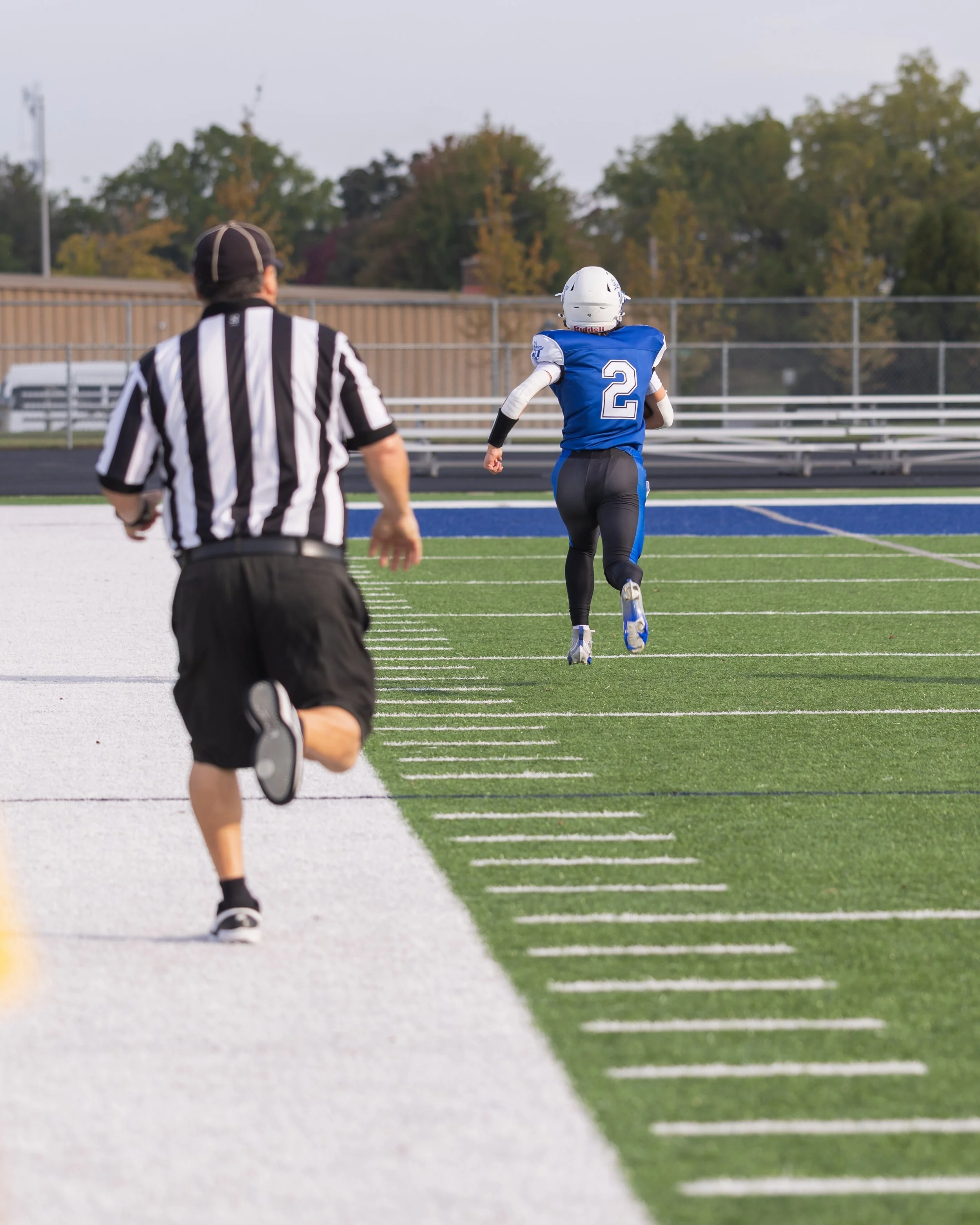 LOW RES Photography By Jill Emmer -1451.jpg