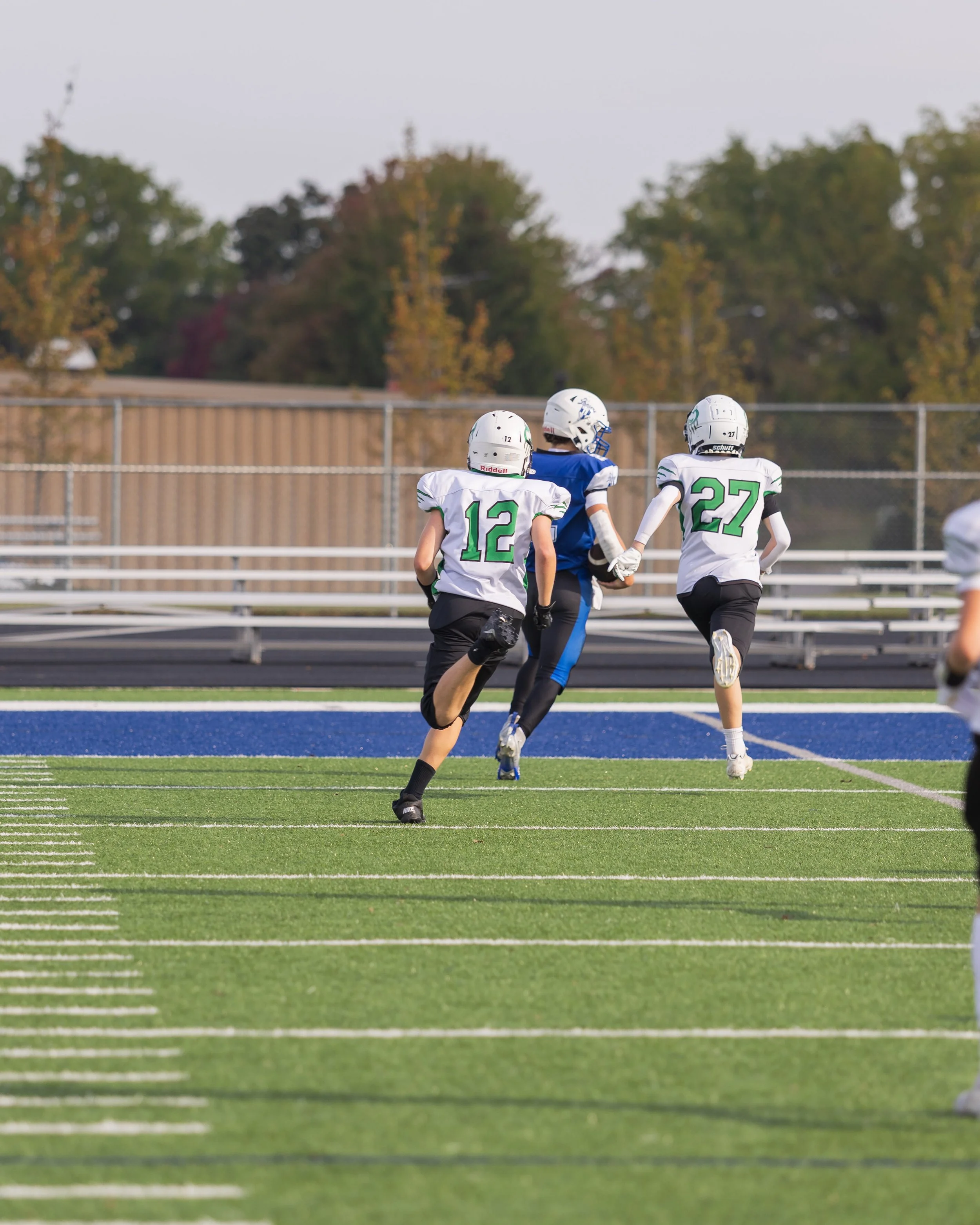 LOW RES Photography By Jill Emmer -1488.jpg
