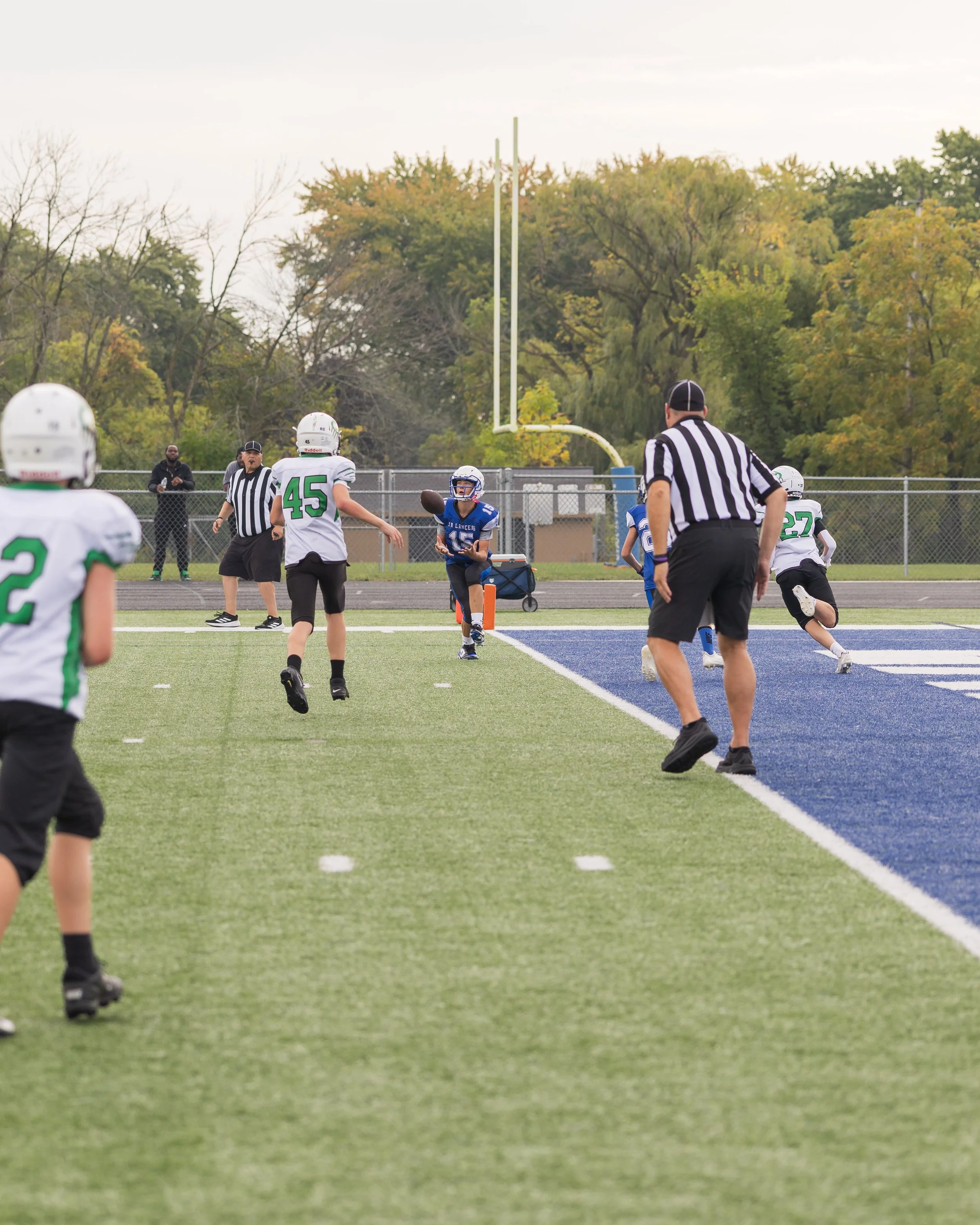 LOW RES Photography By Jill Emmer -2057.jpg