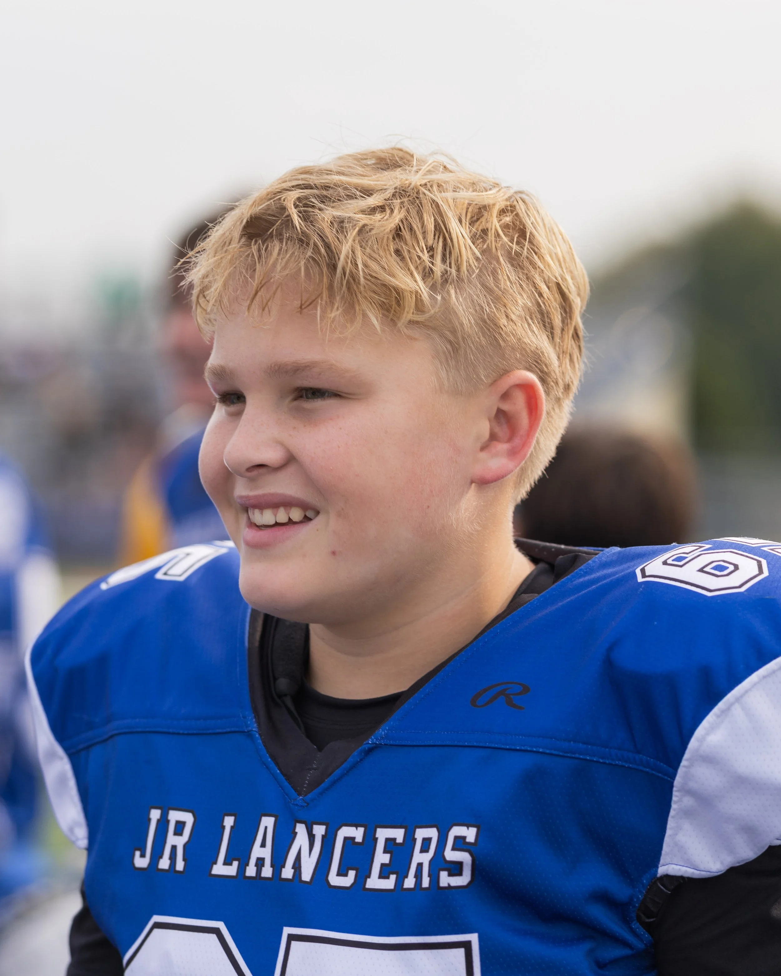 LOW RES Photography By Jill Emmer -2463.jpg
