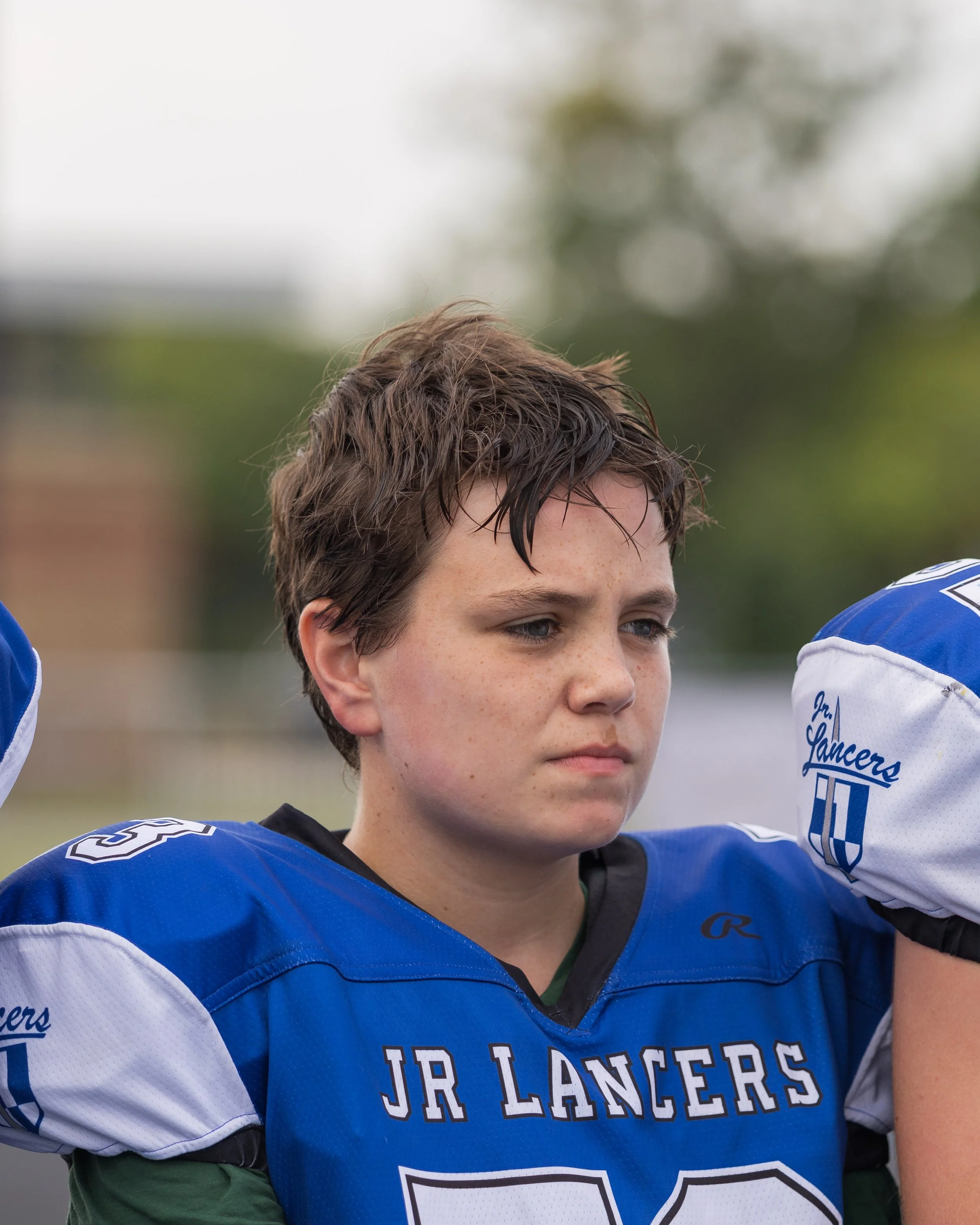 LOW RES Photography By Jill Emmer -2557.jpg