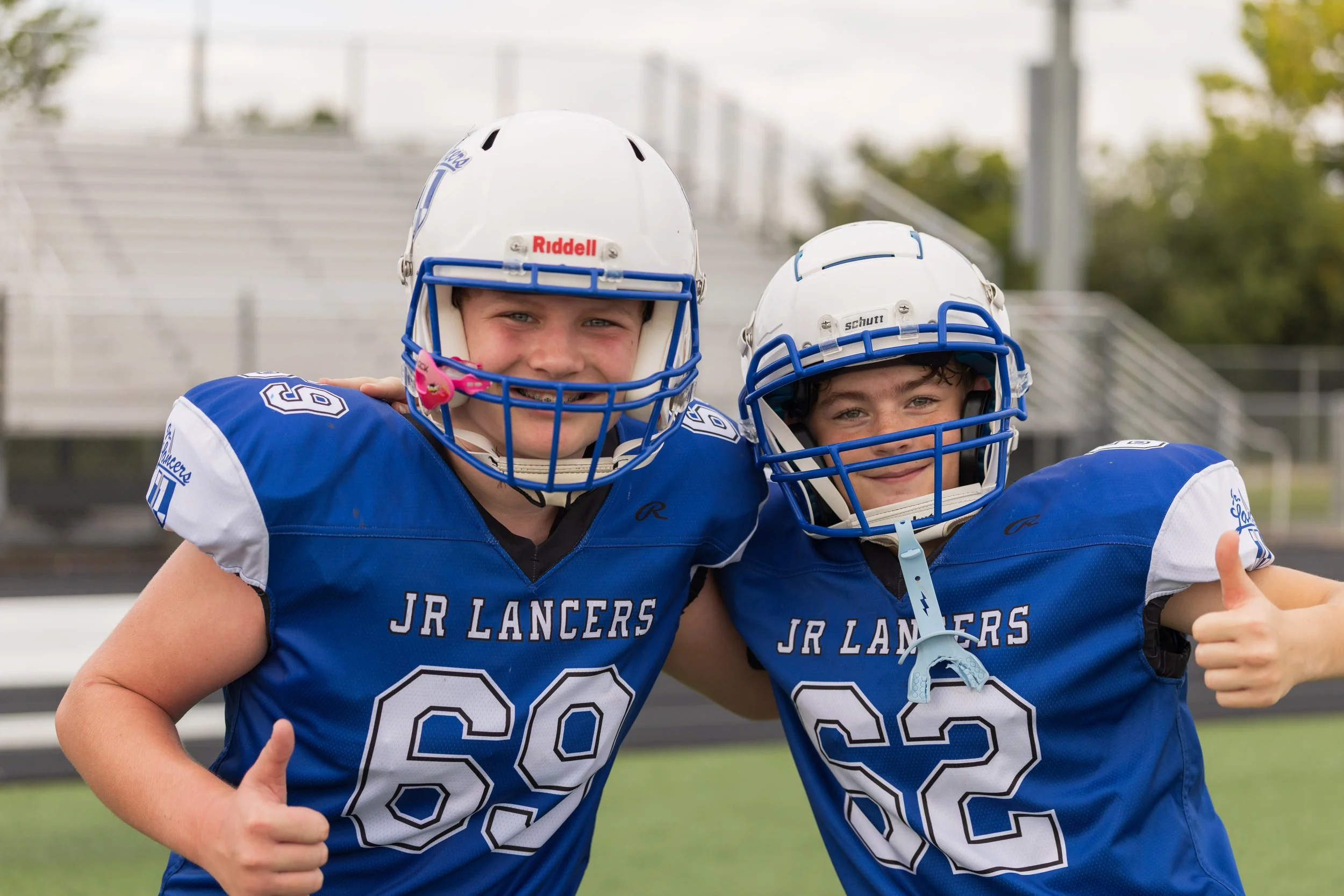 LOW RES Photography By Jill Emmer -2701.jpg