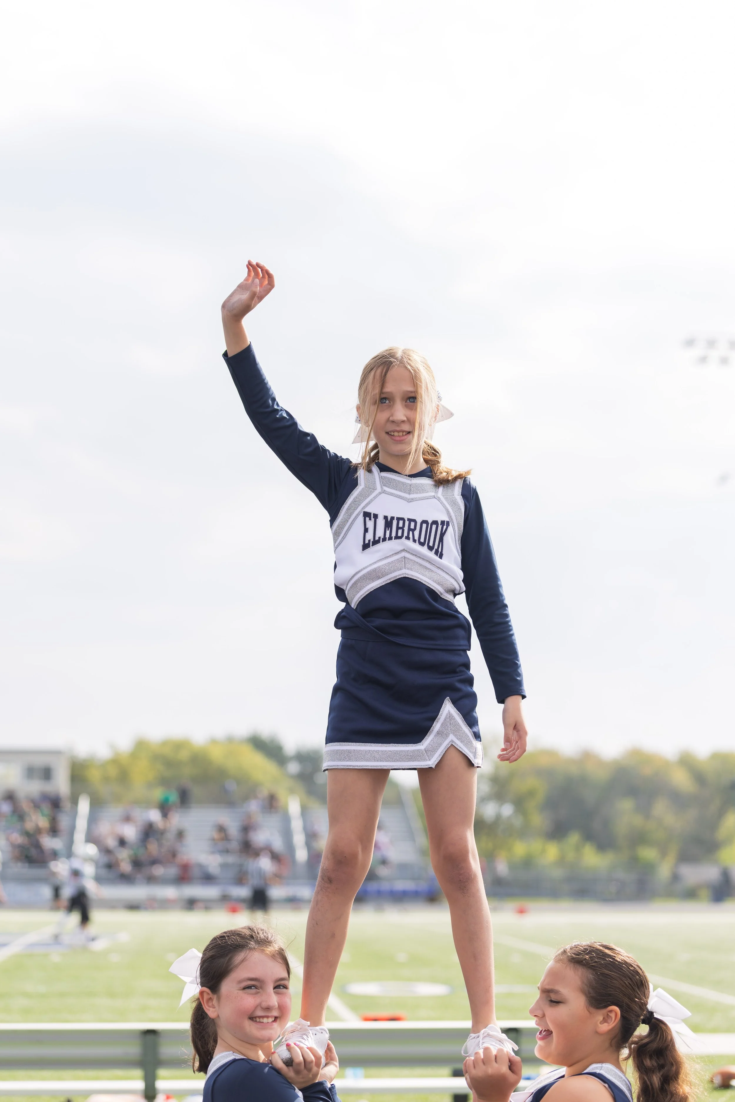 LOW RES Photography By Jill Emmer -3703.jpg
