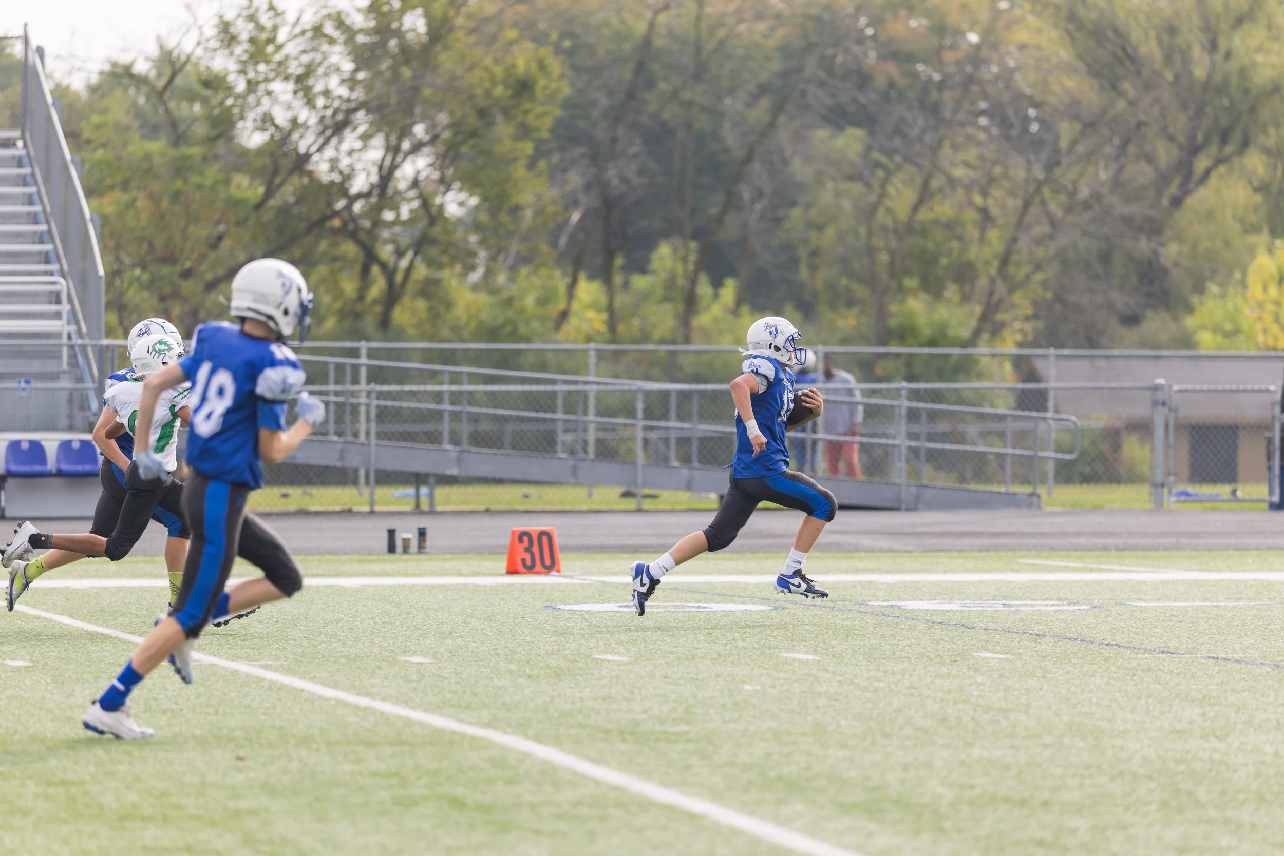 LOW RES Photography By Jill Emmer -3810.jpg