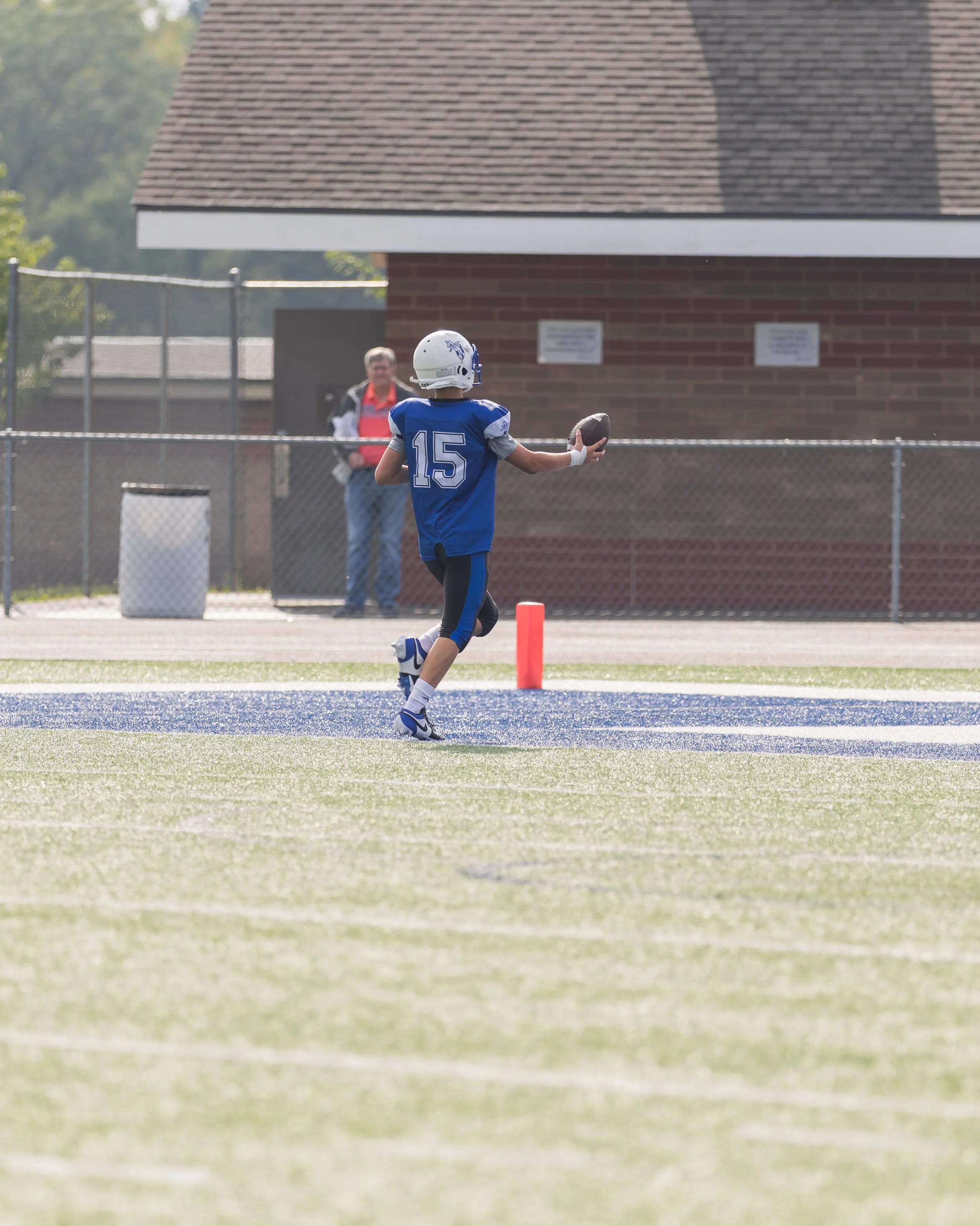LOW RES Photography By Jill Emmer -3870.jpg