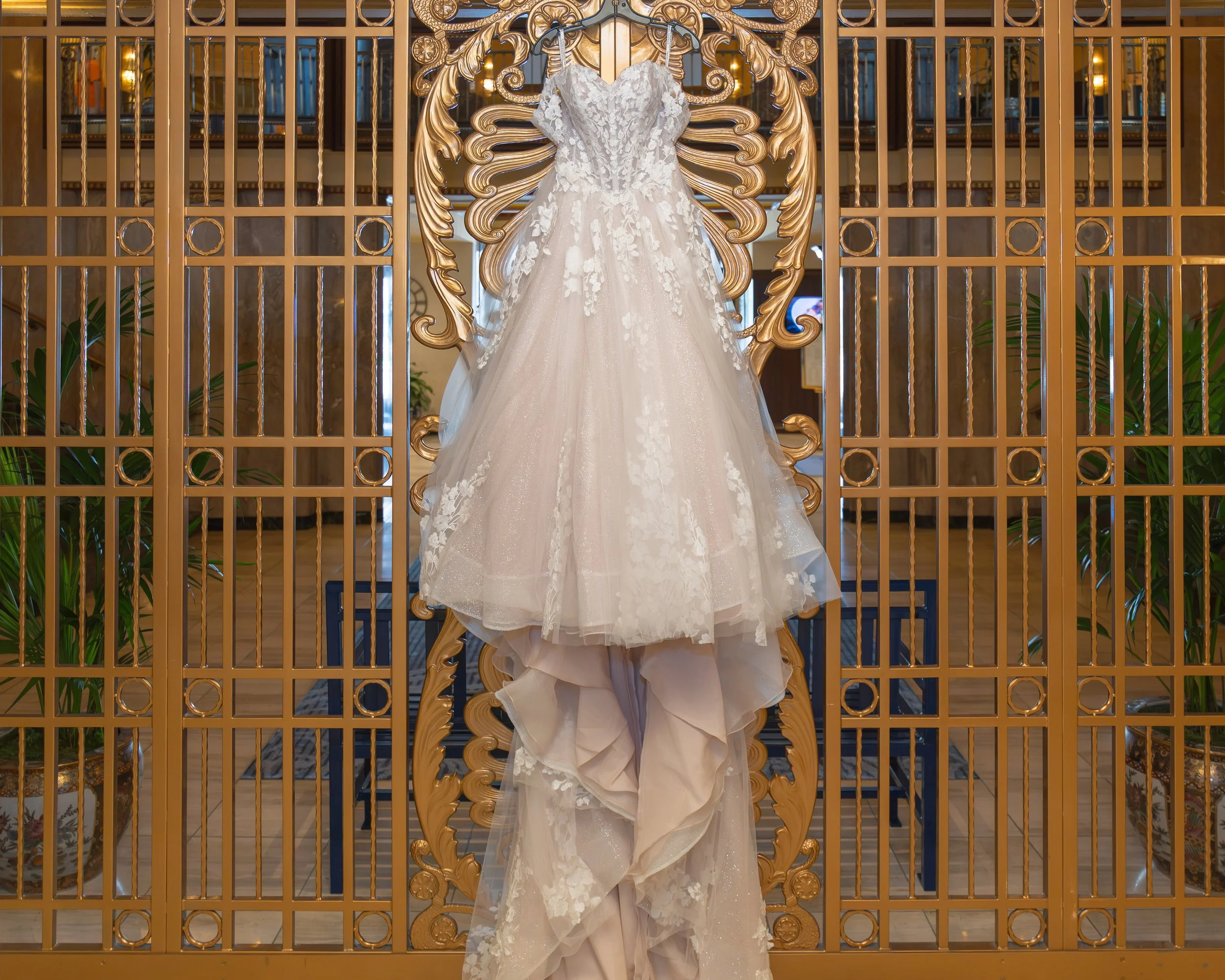 Photography By Jill Emmer -554.jpg