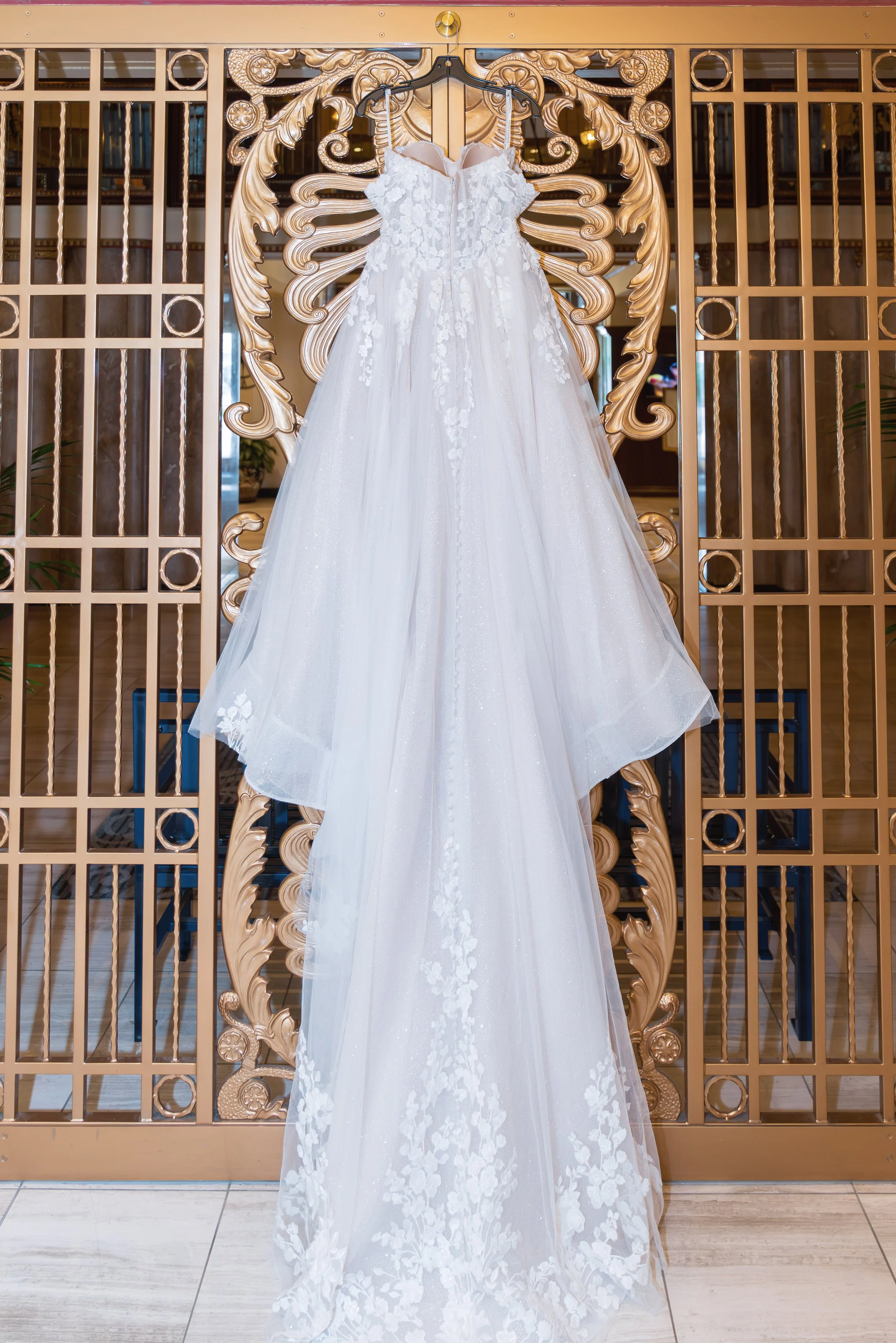 Photography By Jill Emmer -559.jpg