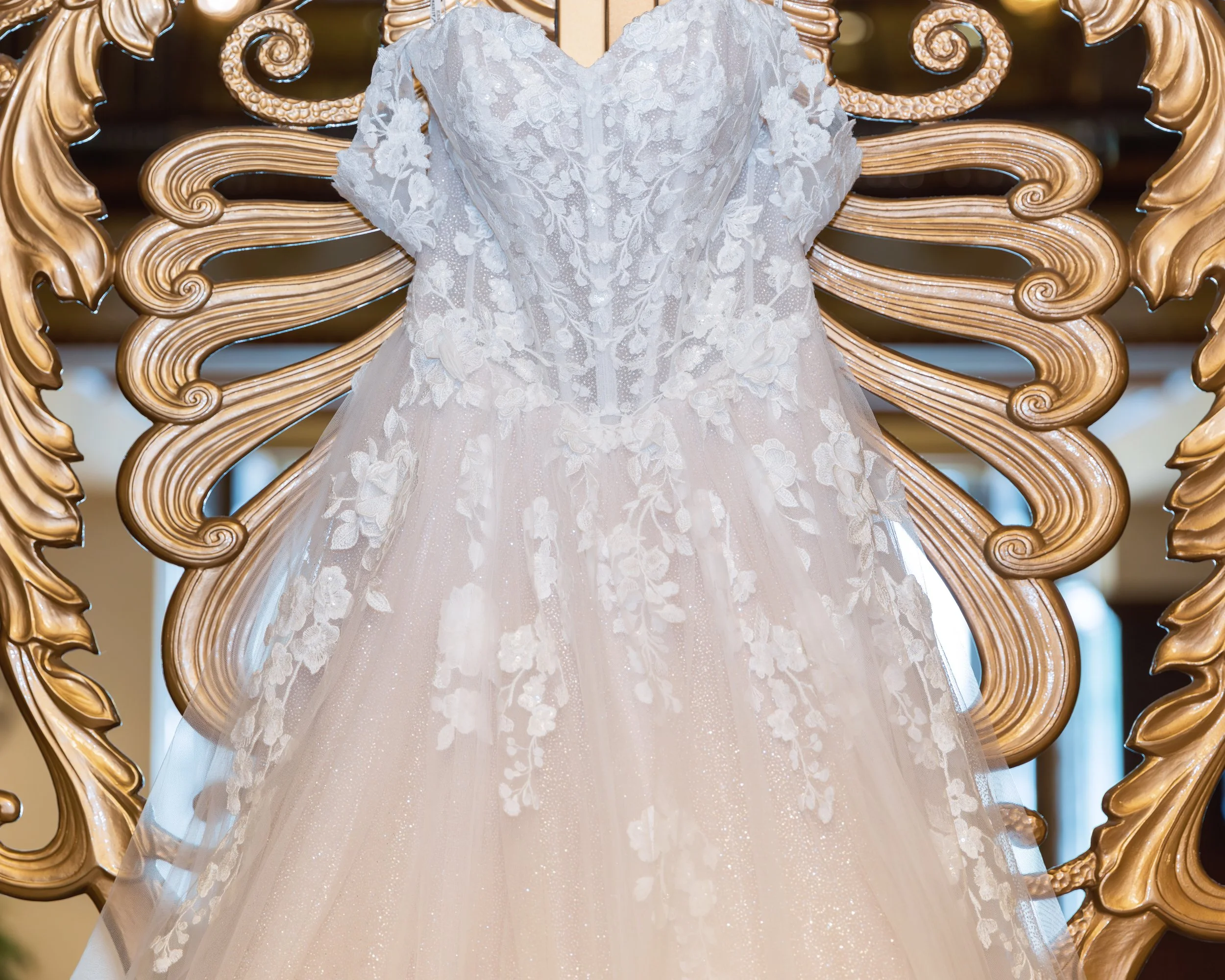 Photography By Jill Emmer -556.jpg