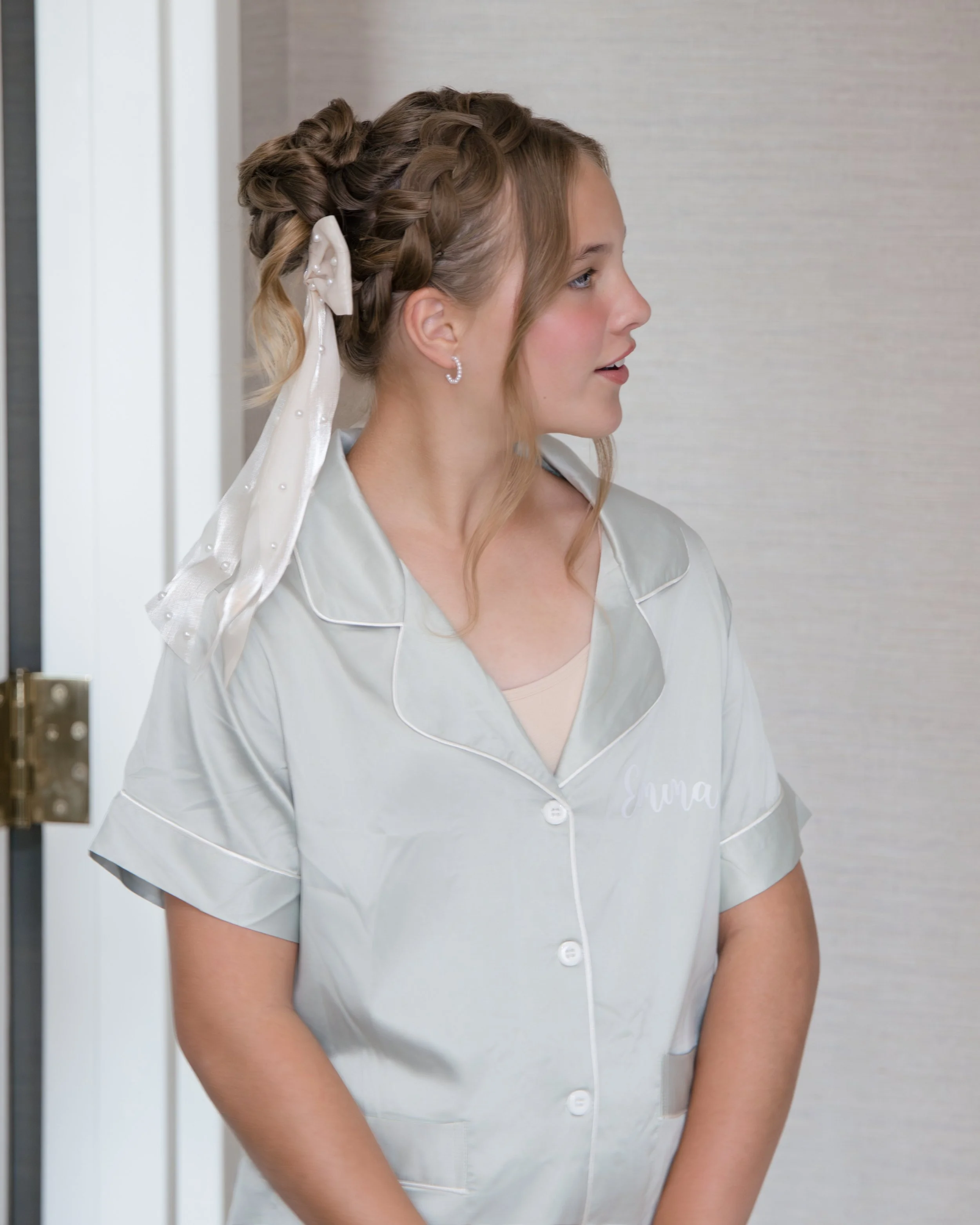 Photography By Jill Emmer -588.jpg