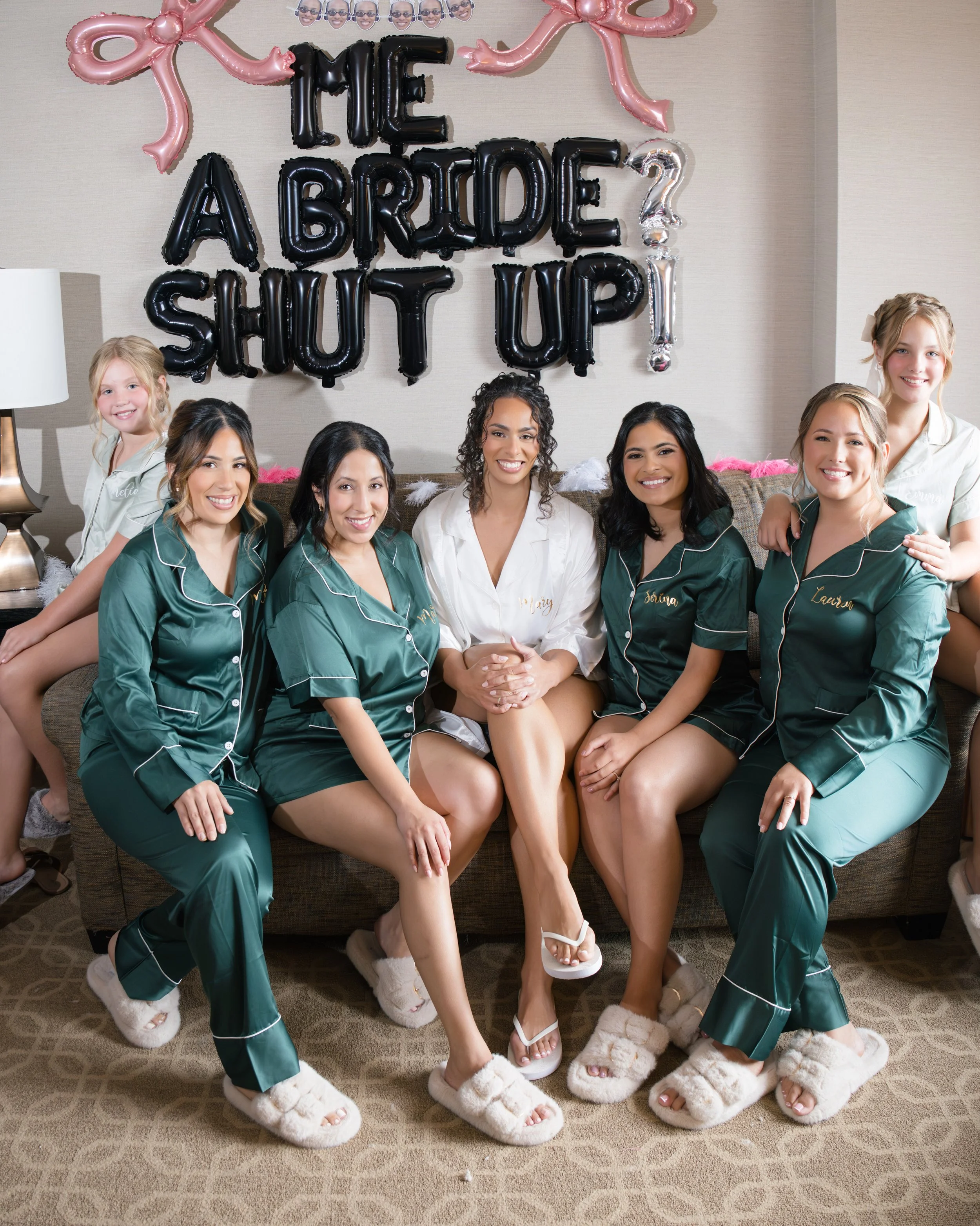 Photography By Jill Emmer -602.jpg