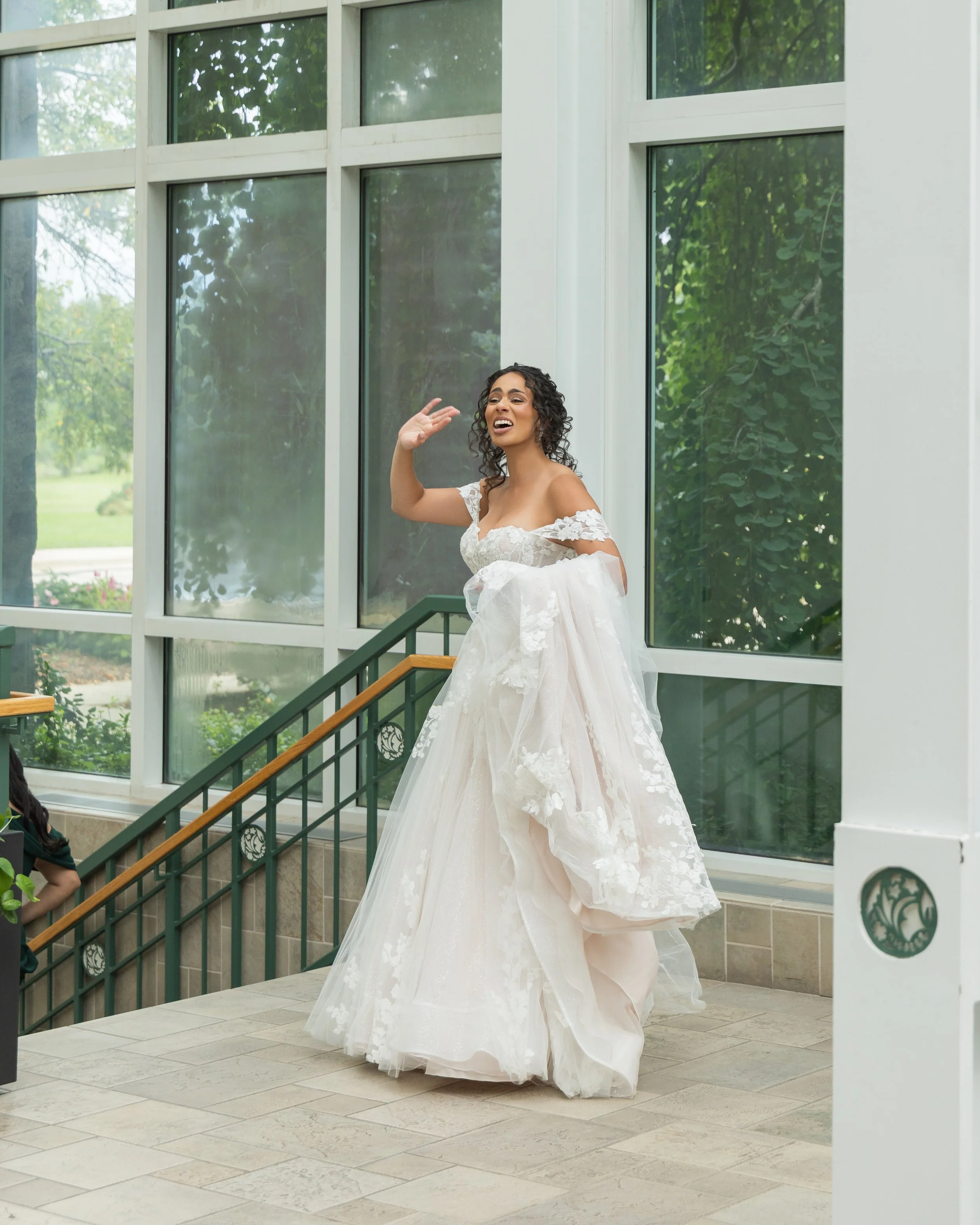 Photography By Jill Emmer -679.jpg