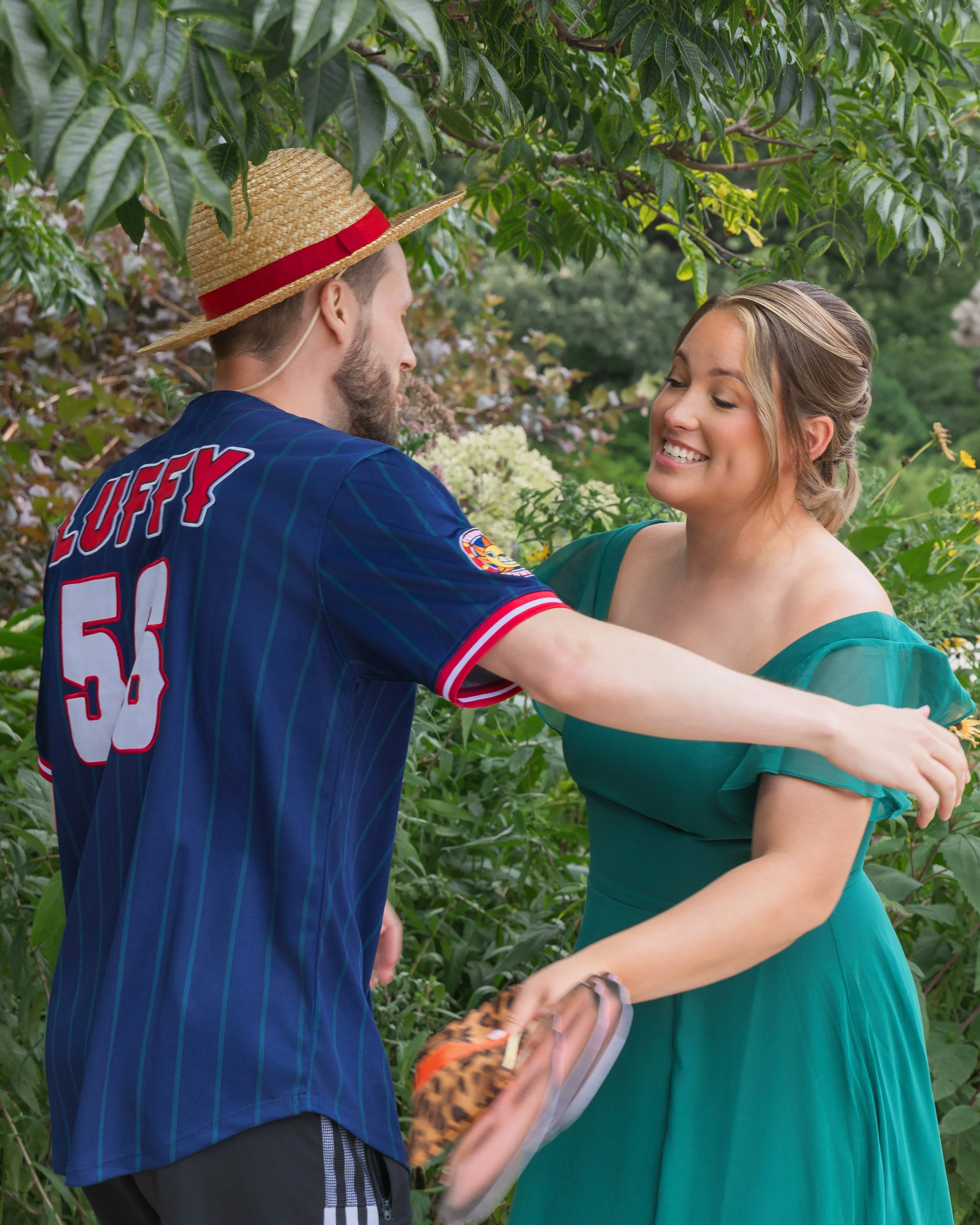Photography By Jill Emmer -682.jpg