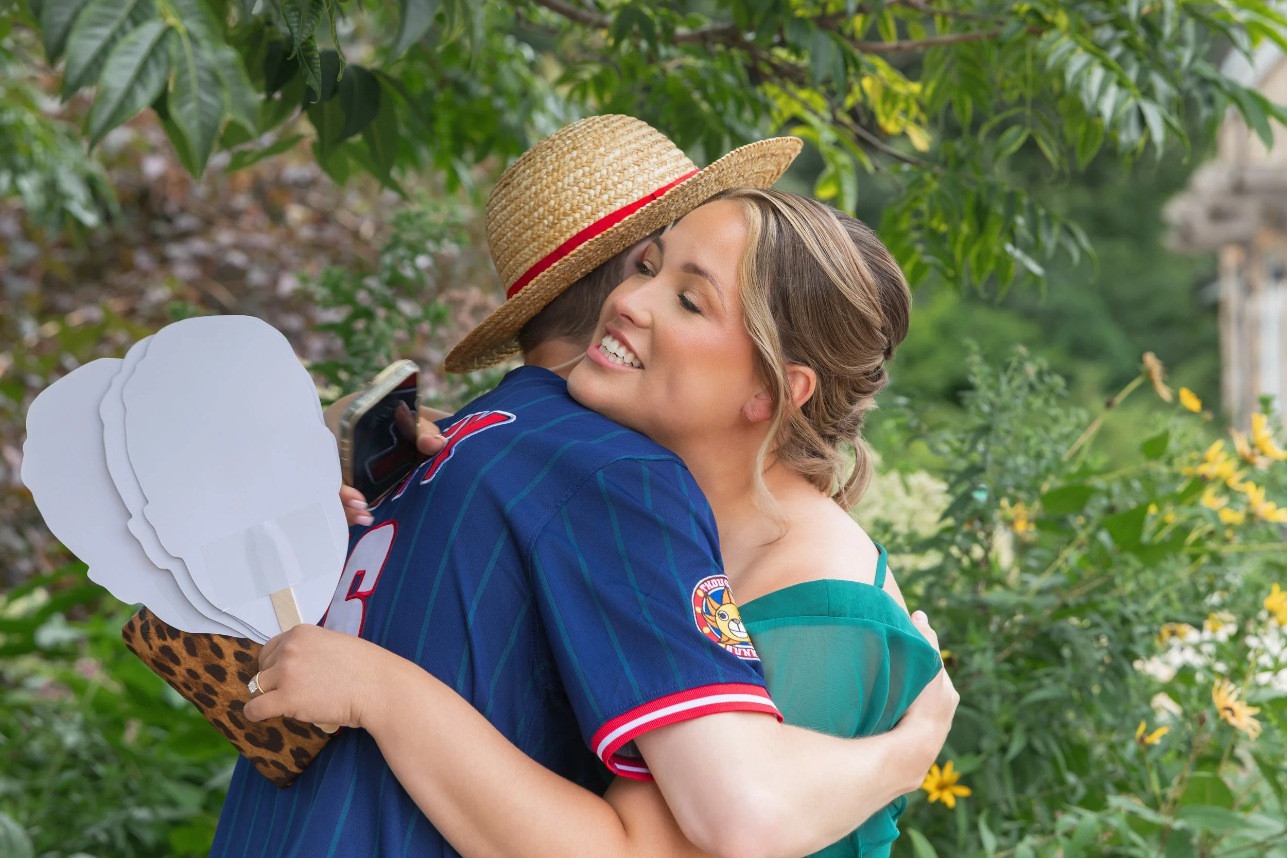 Photography By Jill Emmer -683.jpg