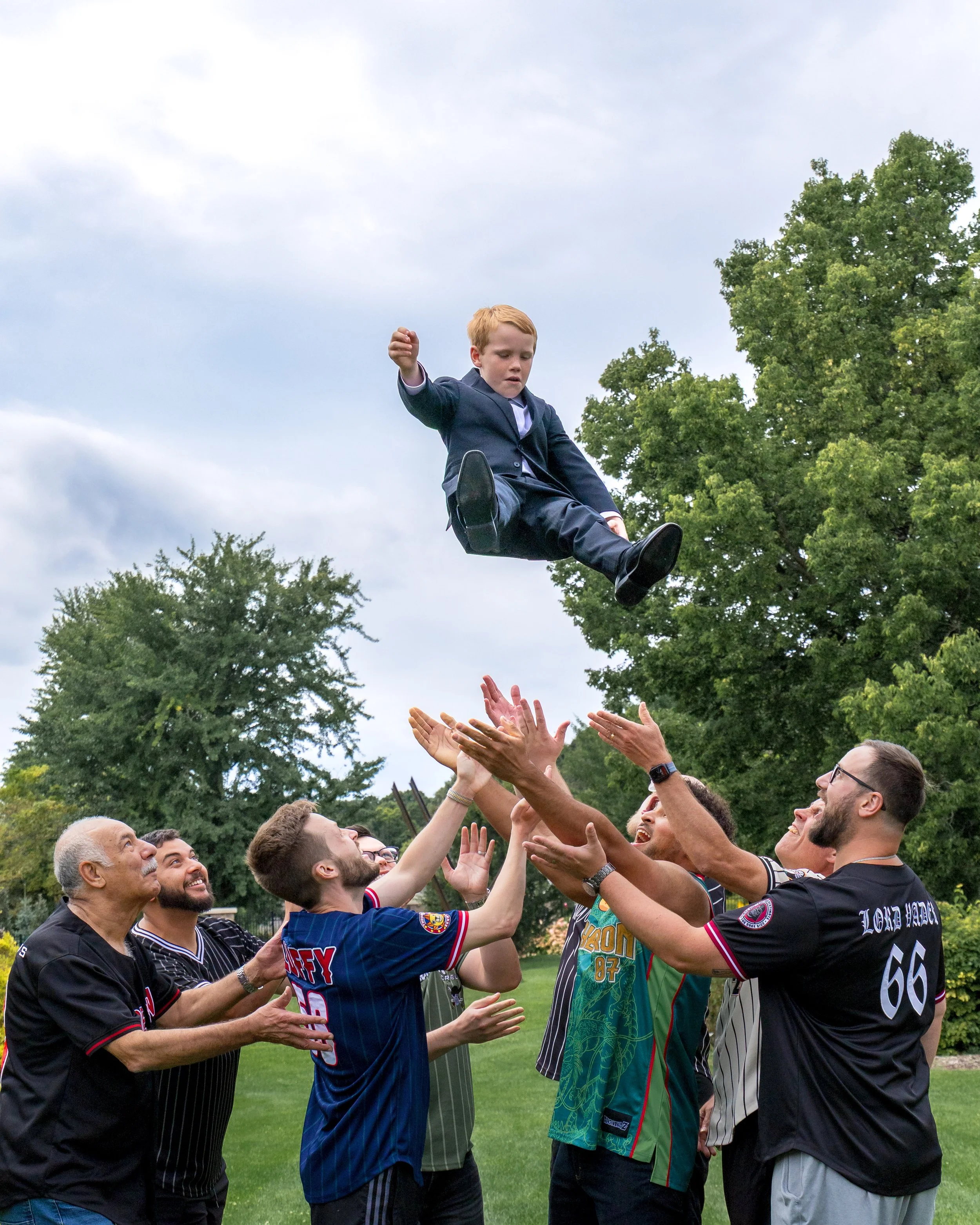 Photography By Jill Emmer -737.jpg