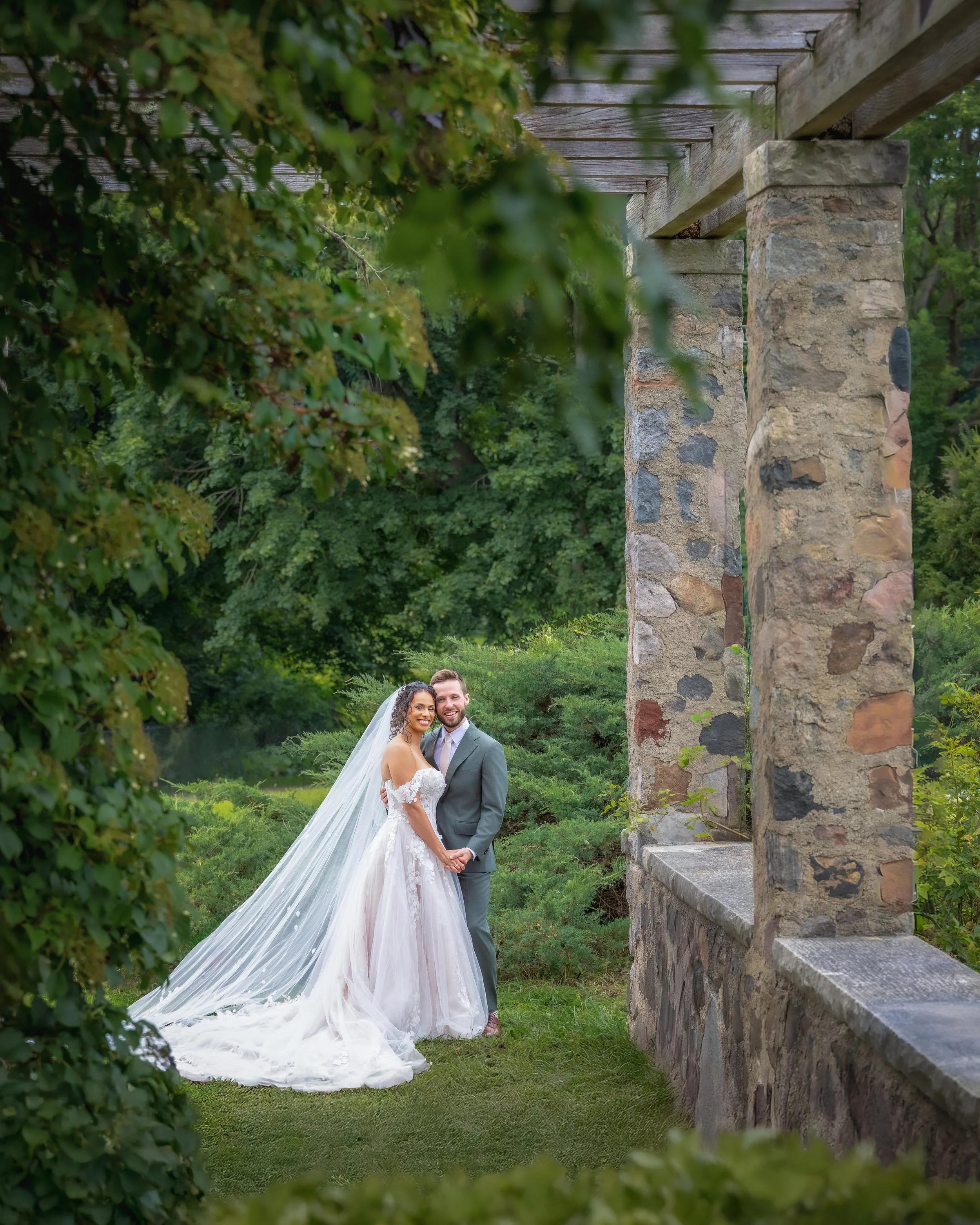 Photography By Jill Emmer -755.jpg