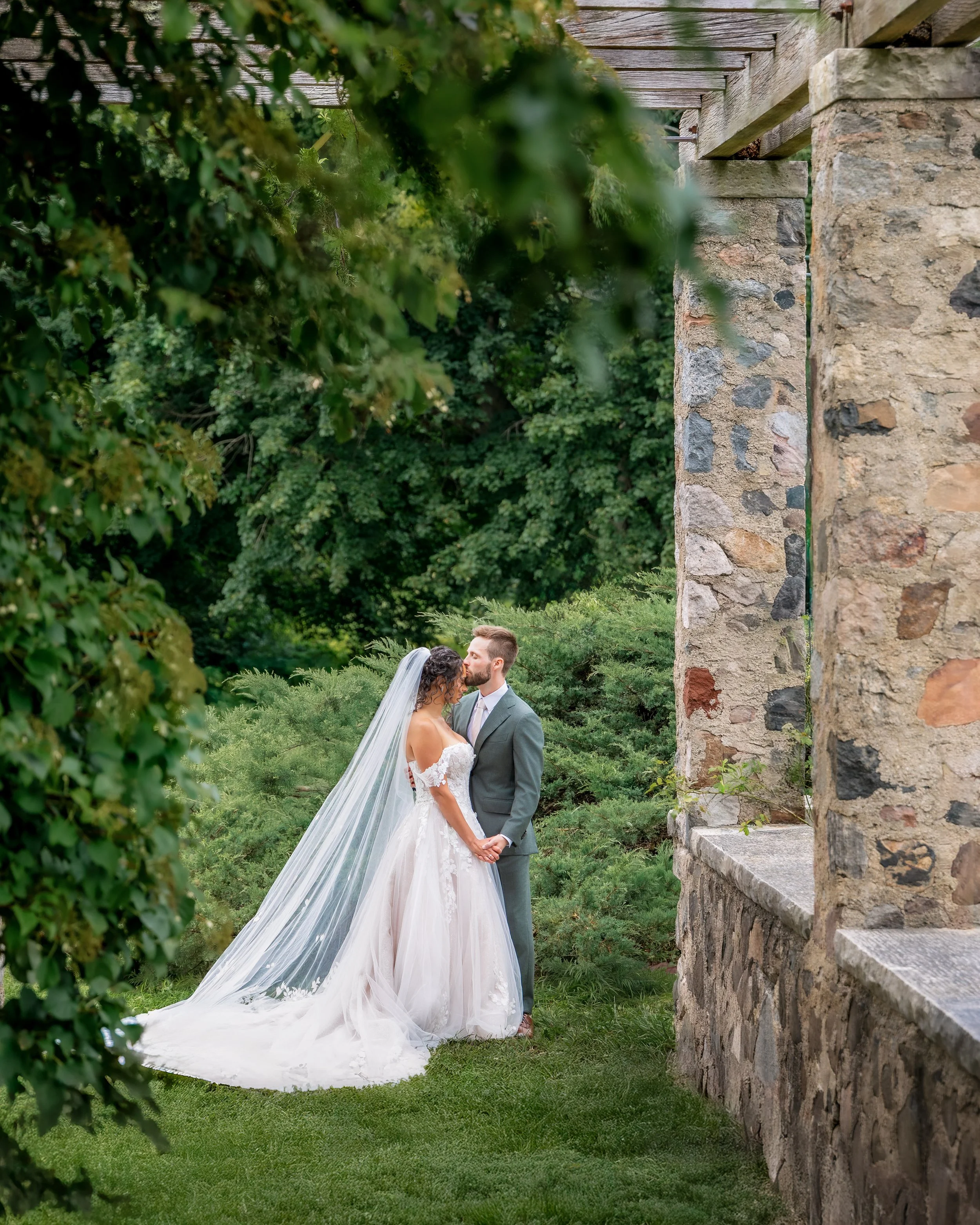 Photography By Jill Emmer -757.jpg