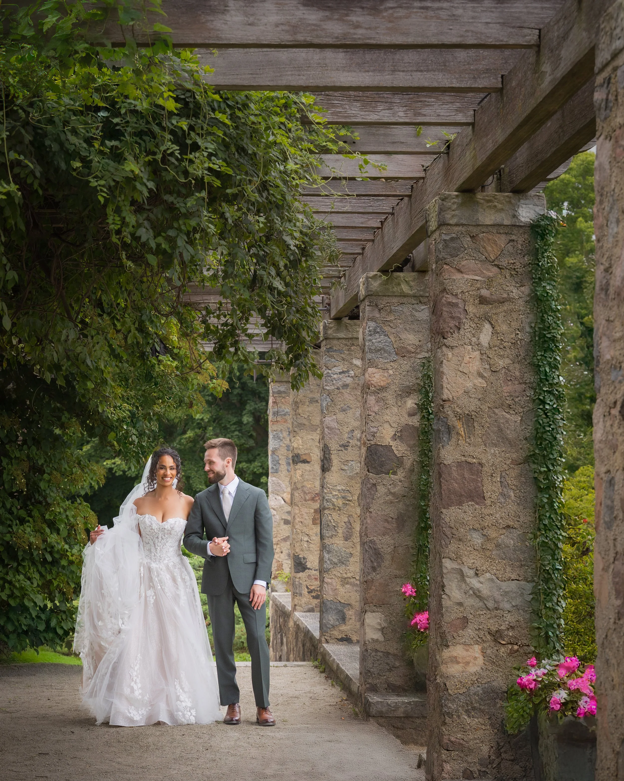 Photography By Jill Emmer -771.jpg