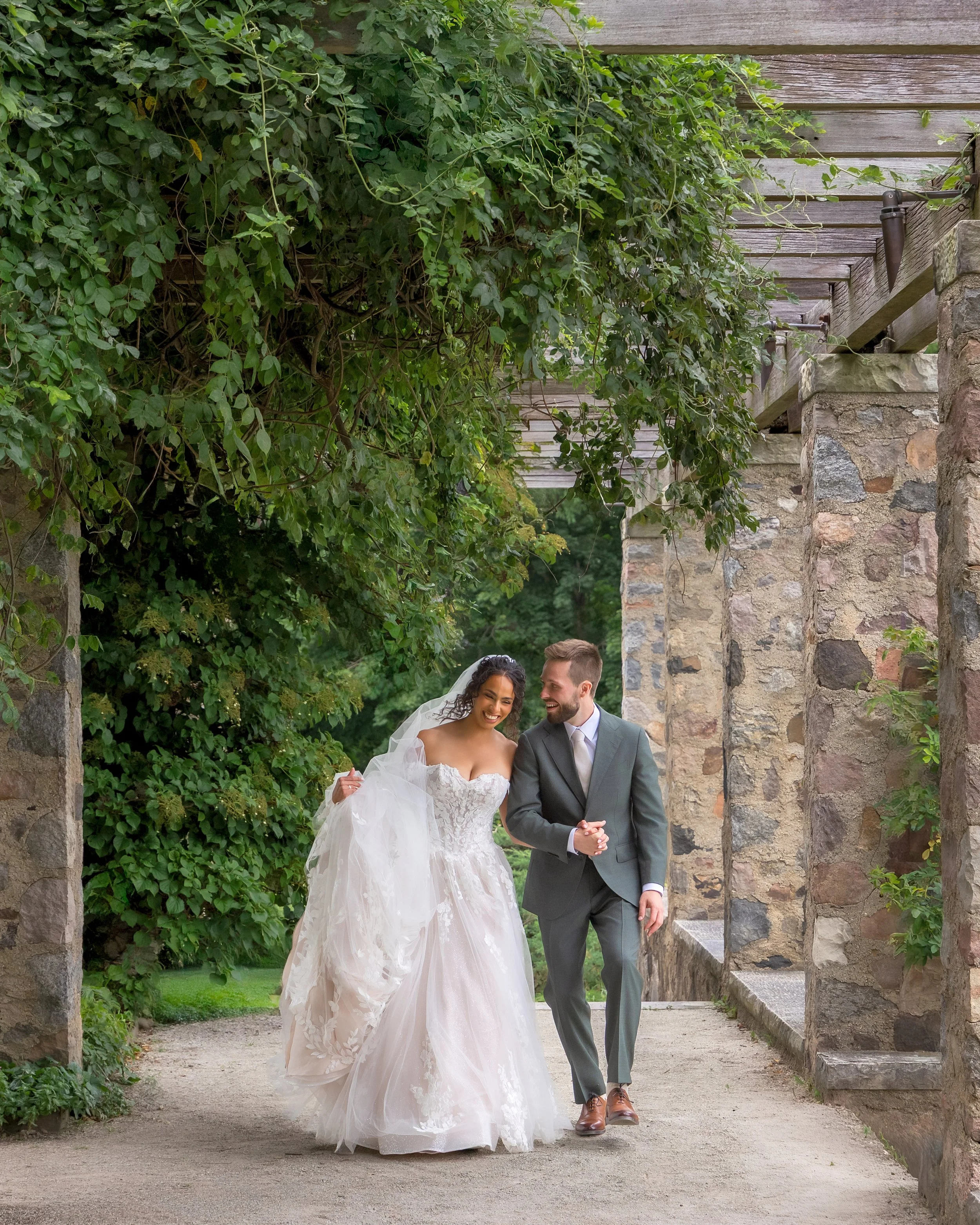 Photography By Jill Emmer -773.jpg