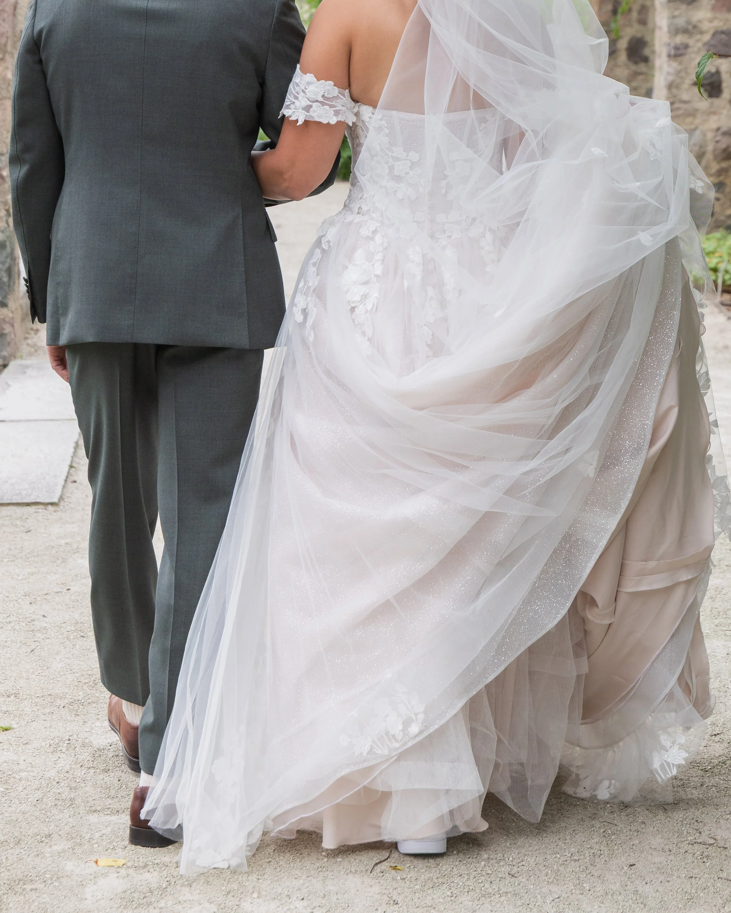 Photography By Jill Emmer -788.jpg