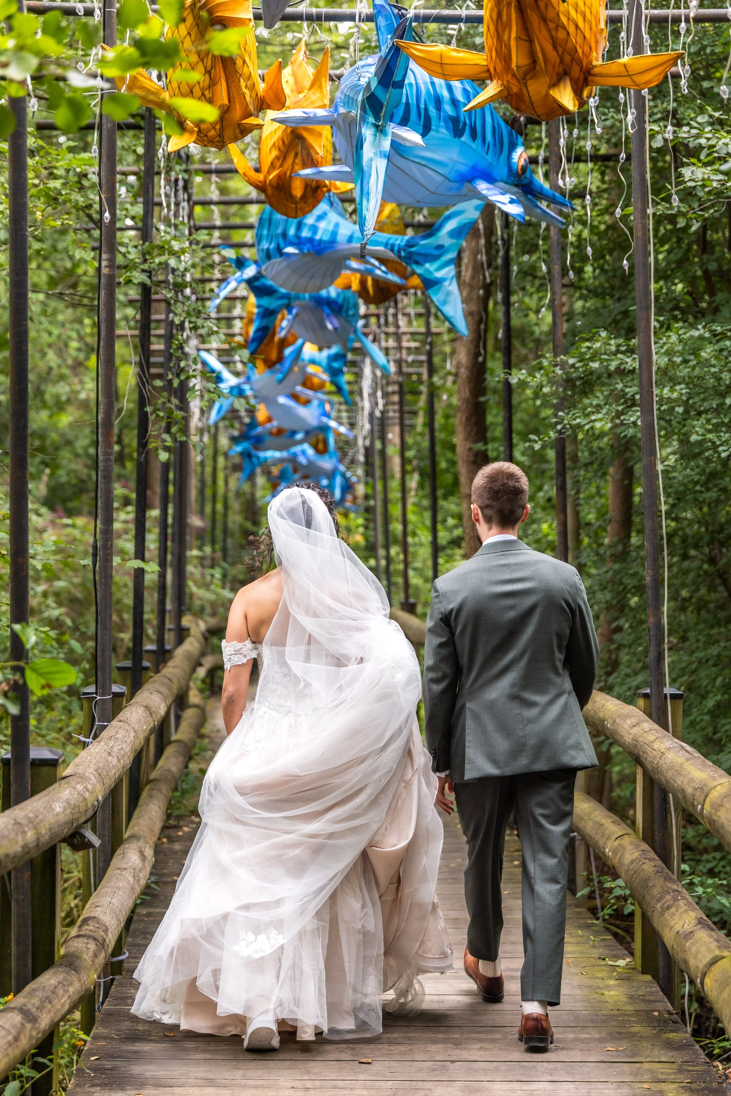 Photography By Jill Emmer -814.jpg