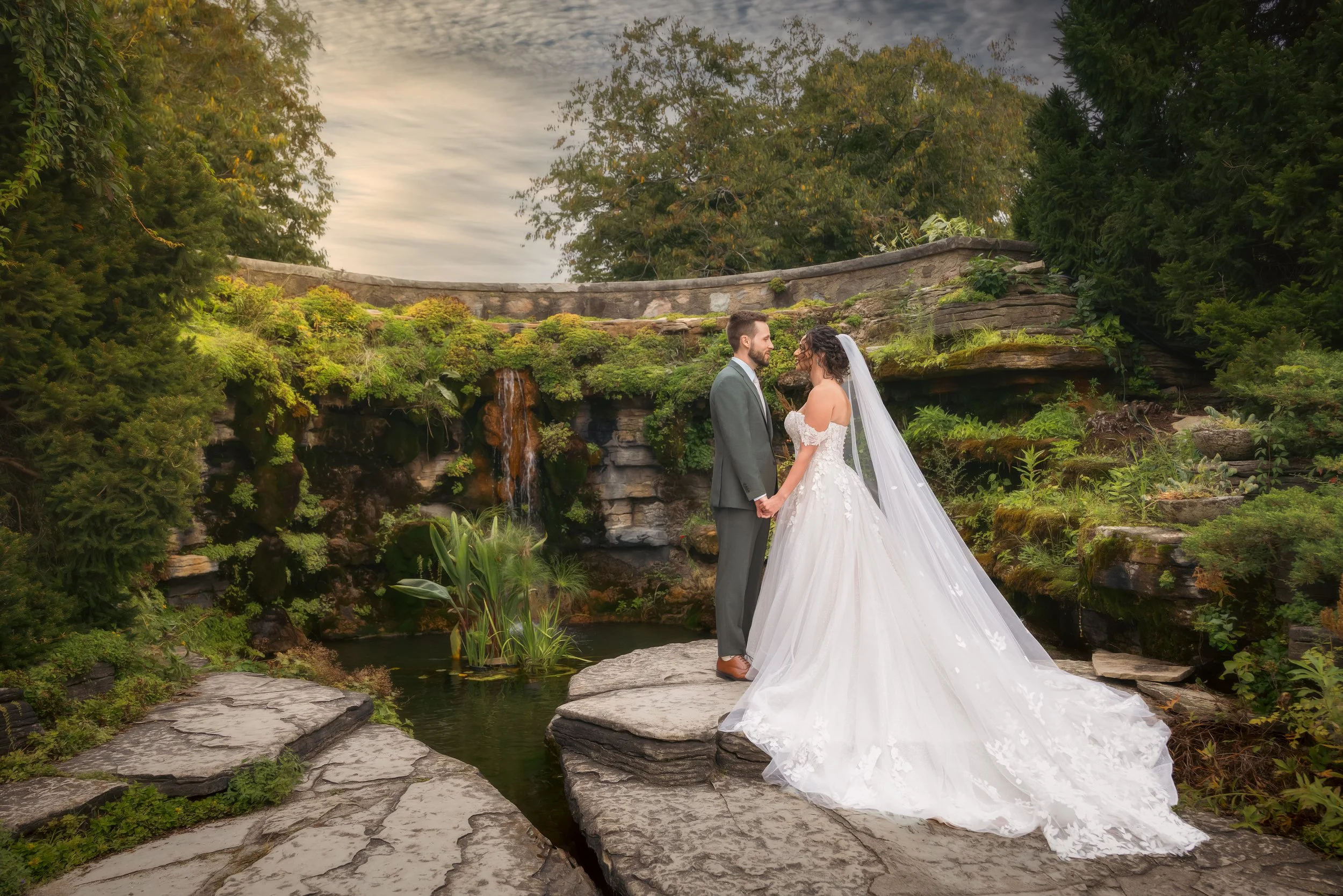 Photography By Jill Emmer -817.jpg