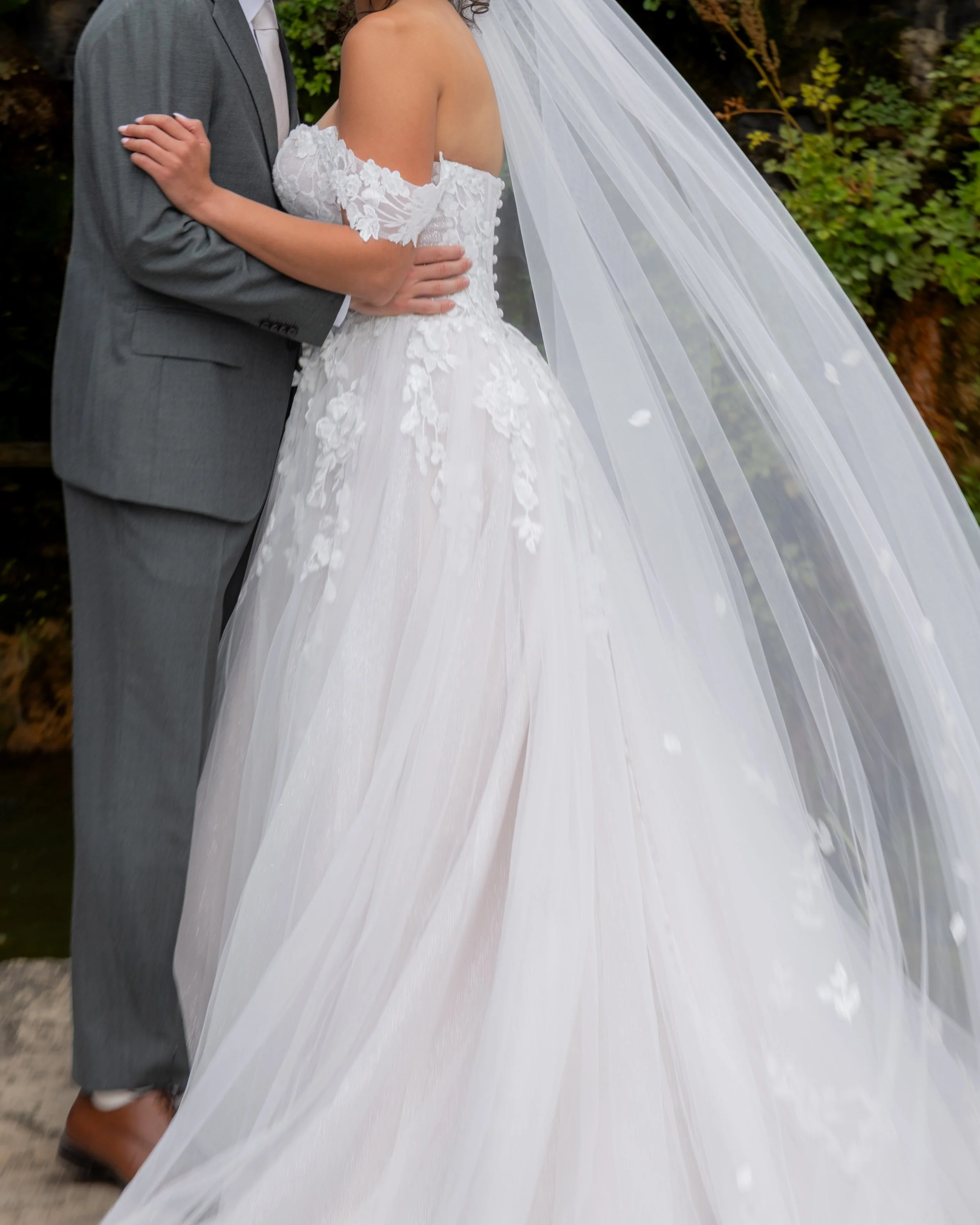 Photography By Jill Emmer -829.jpg