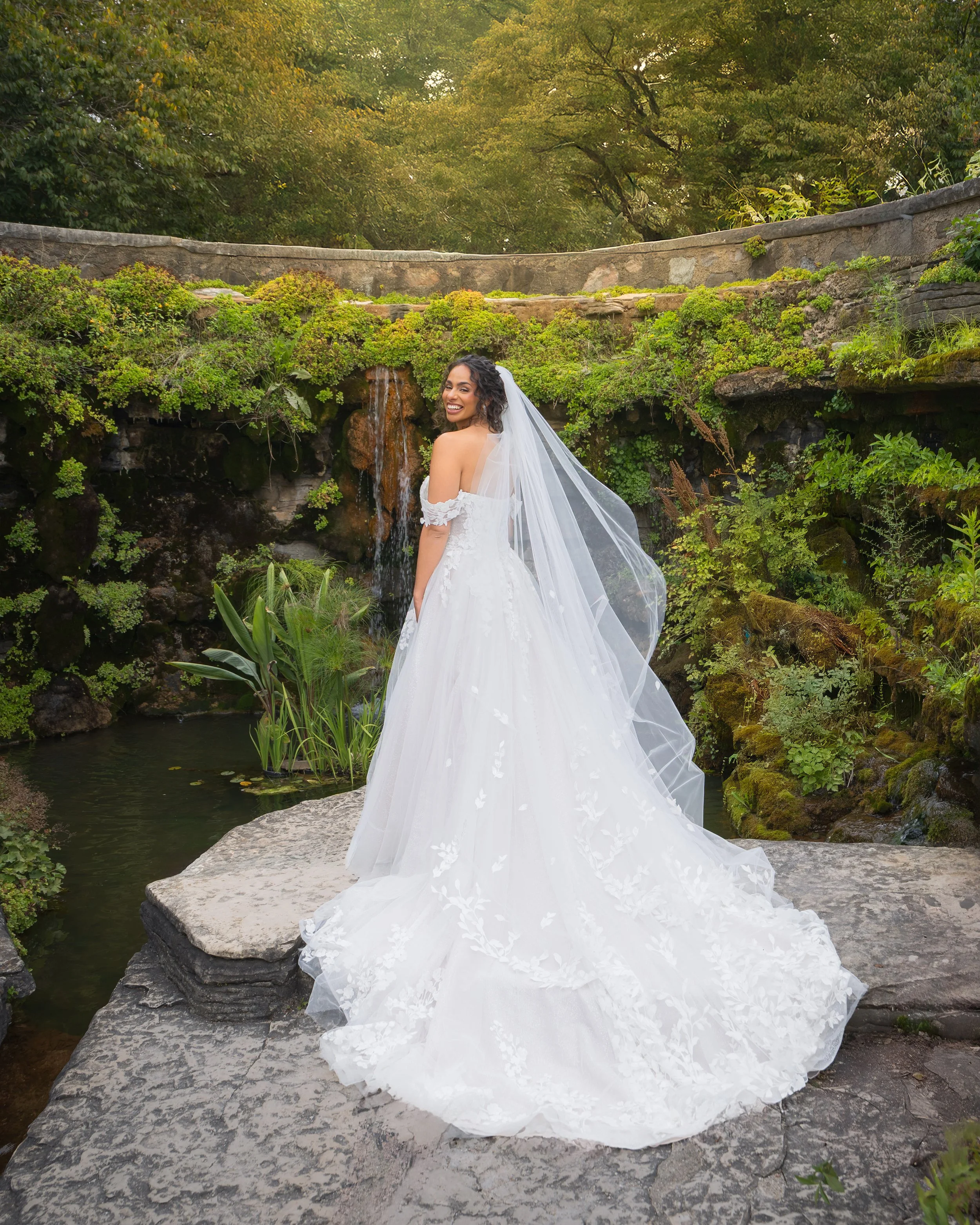 Photography By Jill Emmer -839.jpg