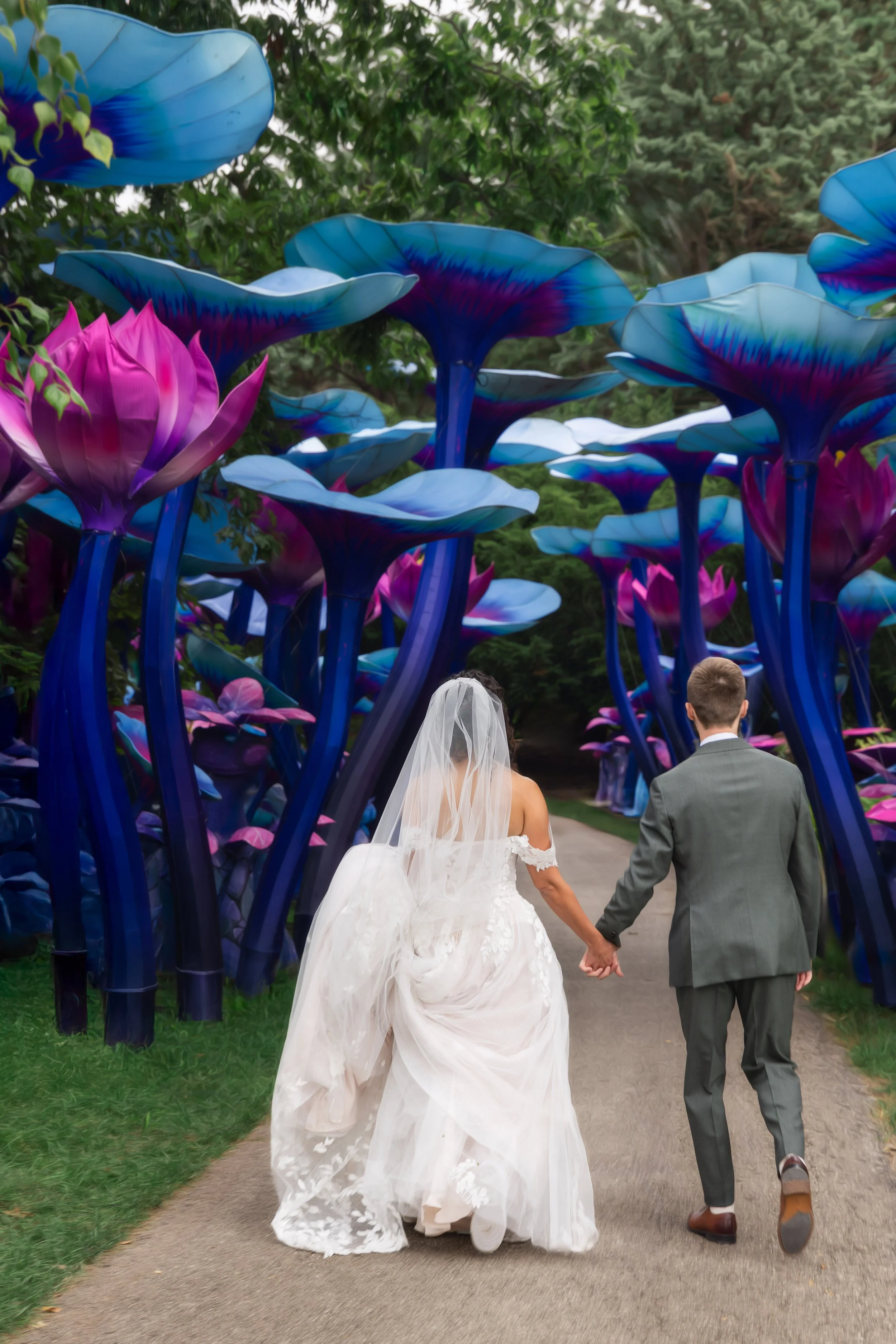 Photography By Jill Emmer -842.jpg