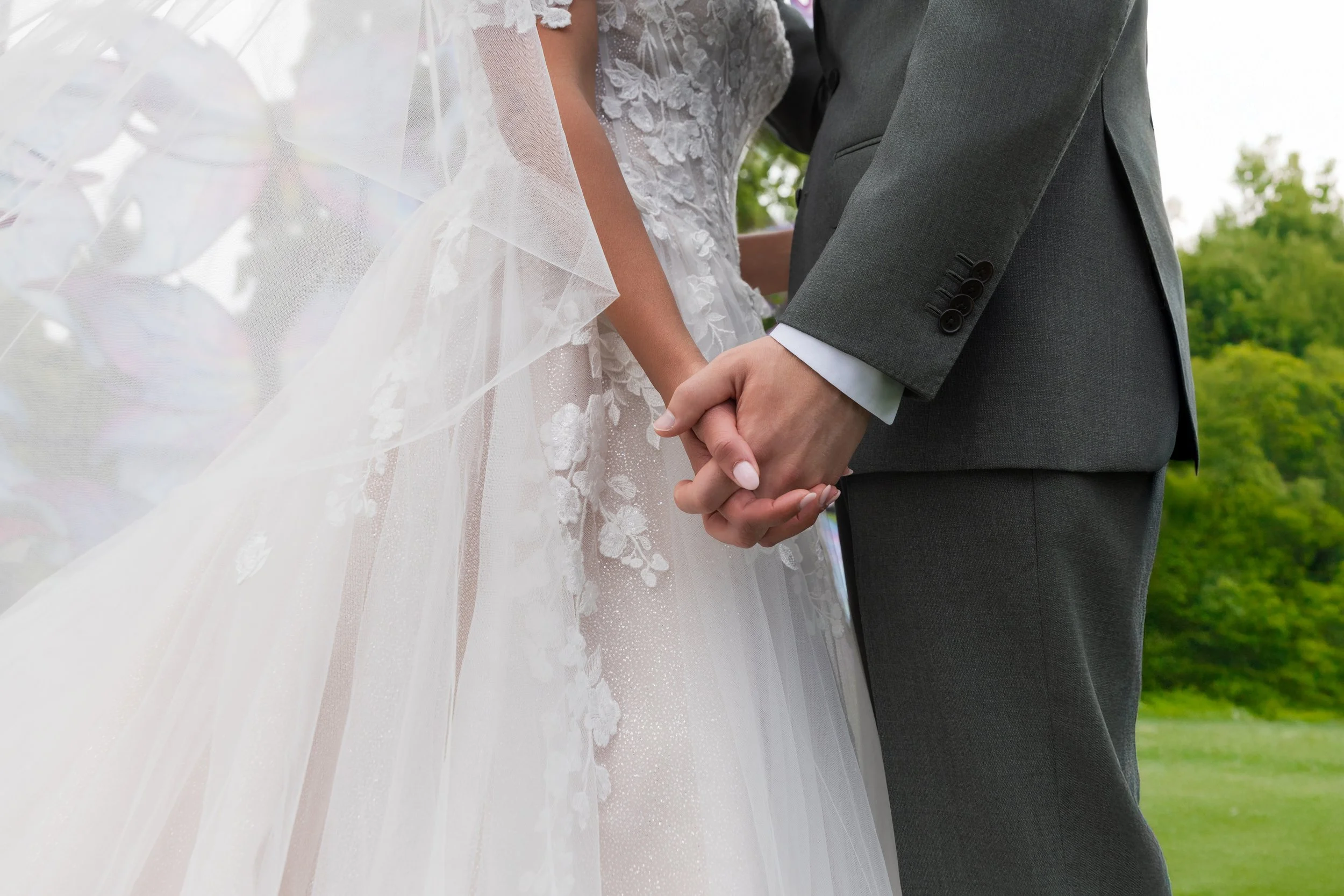 Photography By Jill Emmer -853.jpg
