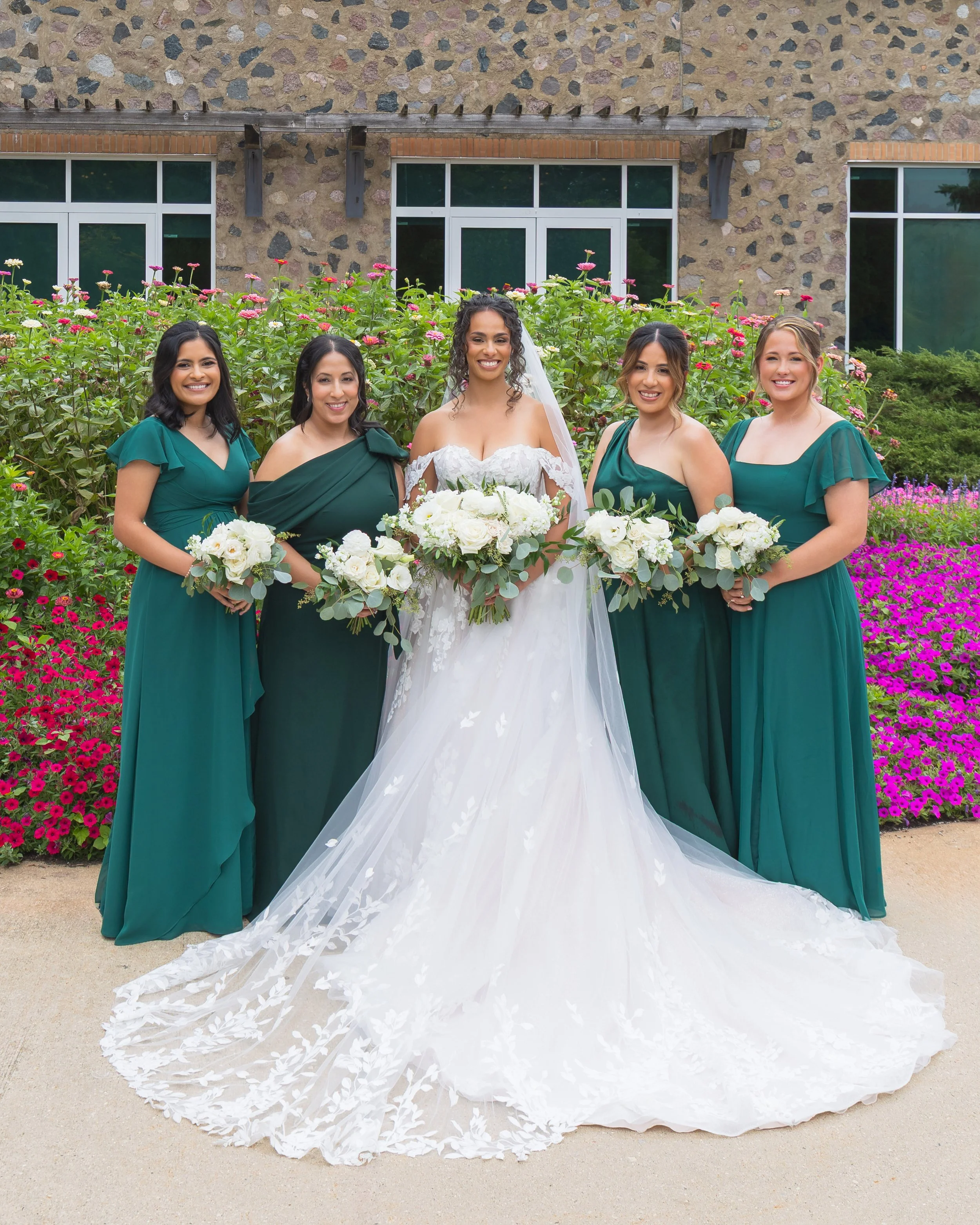 Photography By Jill Emmer -860.jpg