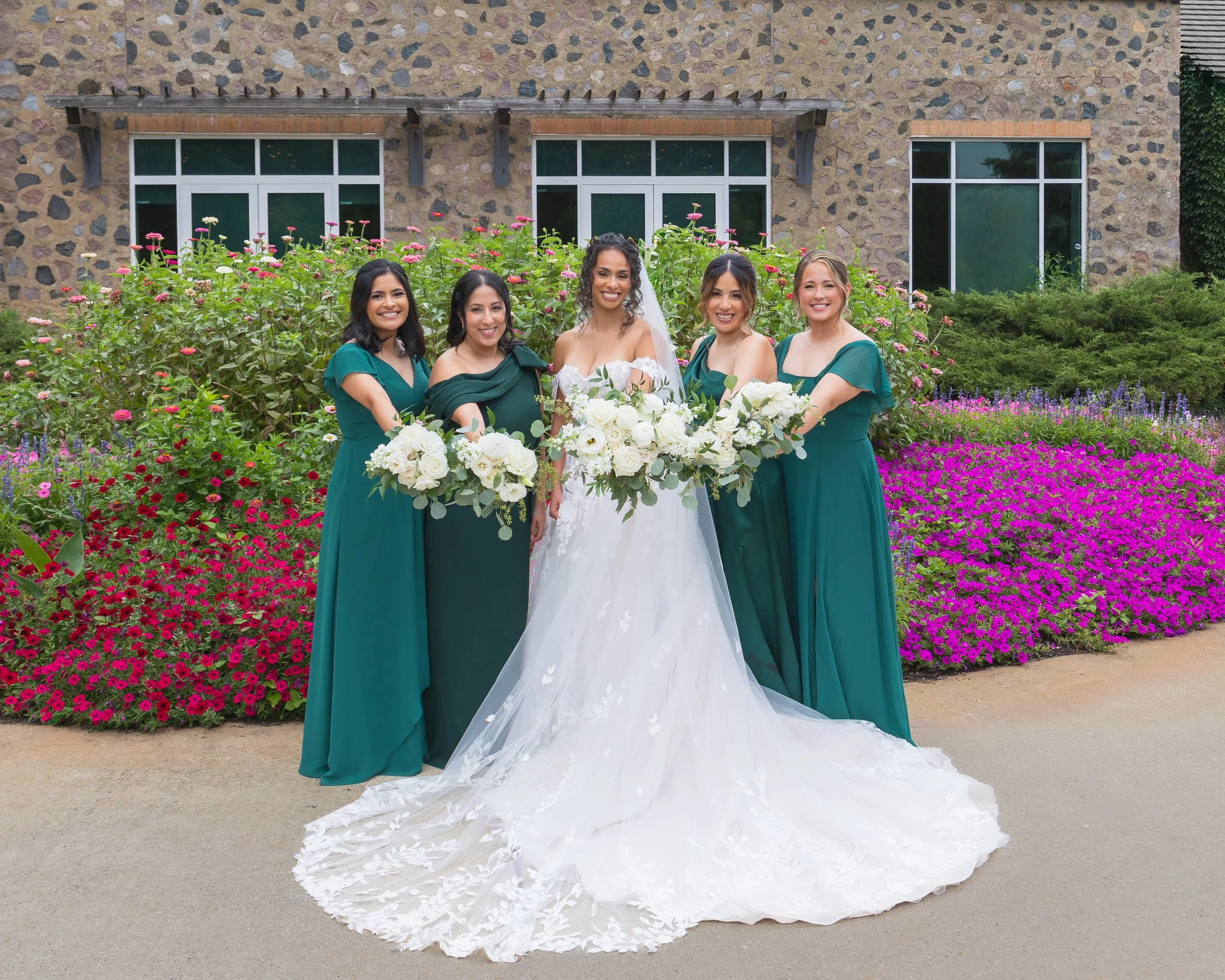 Photography By Jill Emmer -863.jpg
