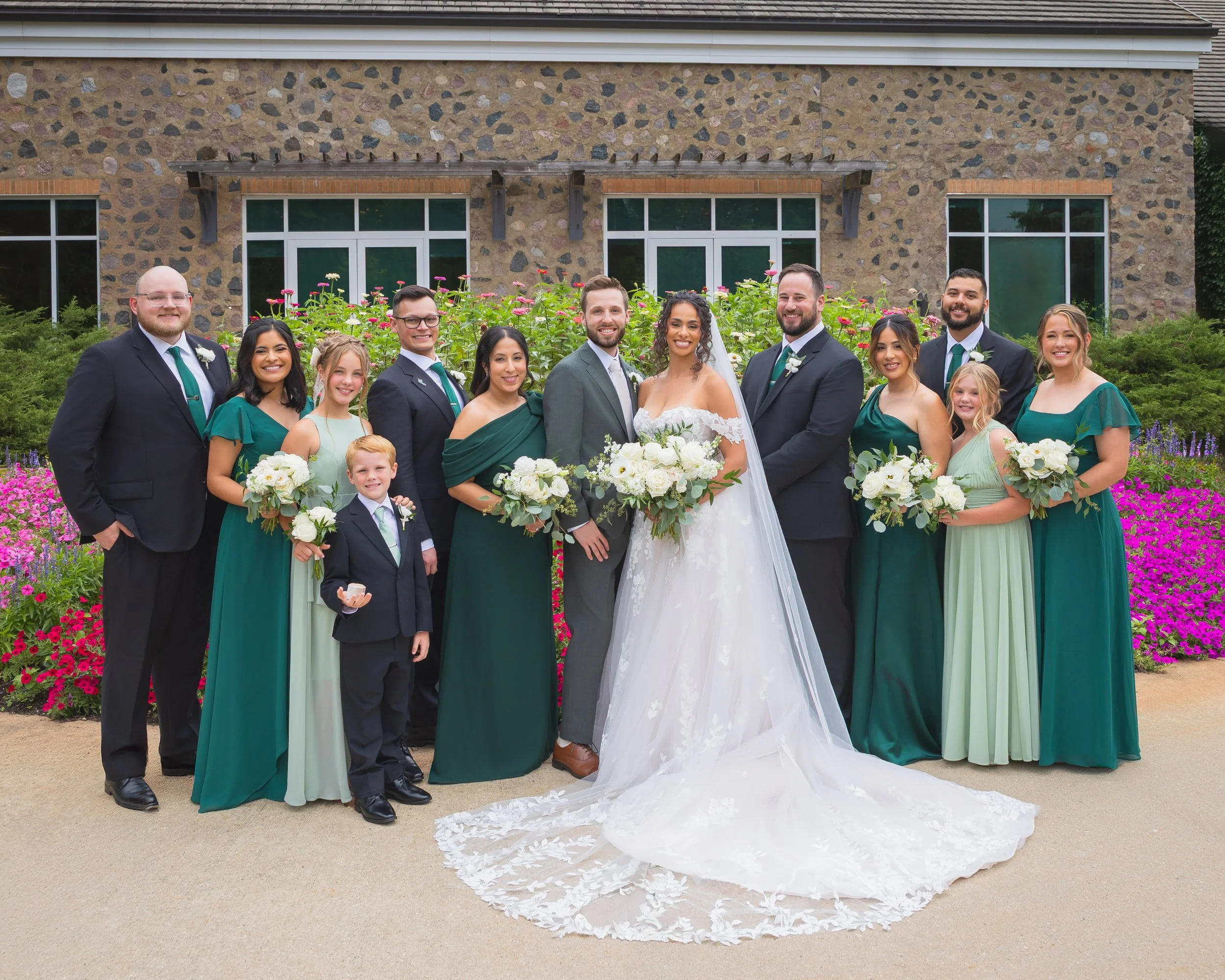 Photography By Jill Emmer -871.jpg
