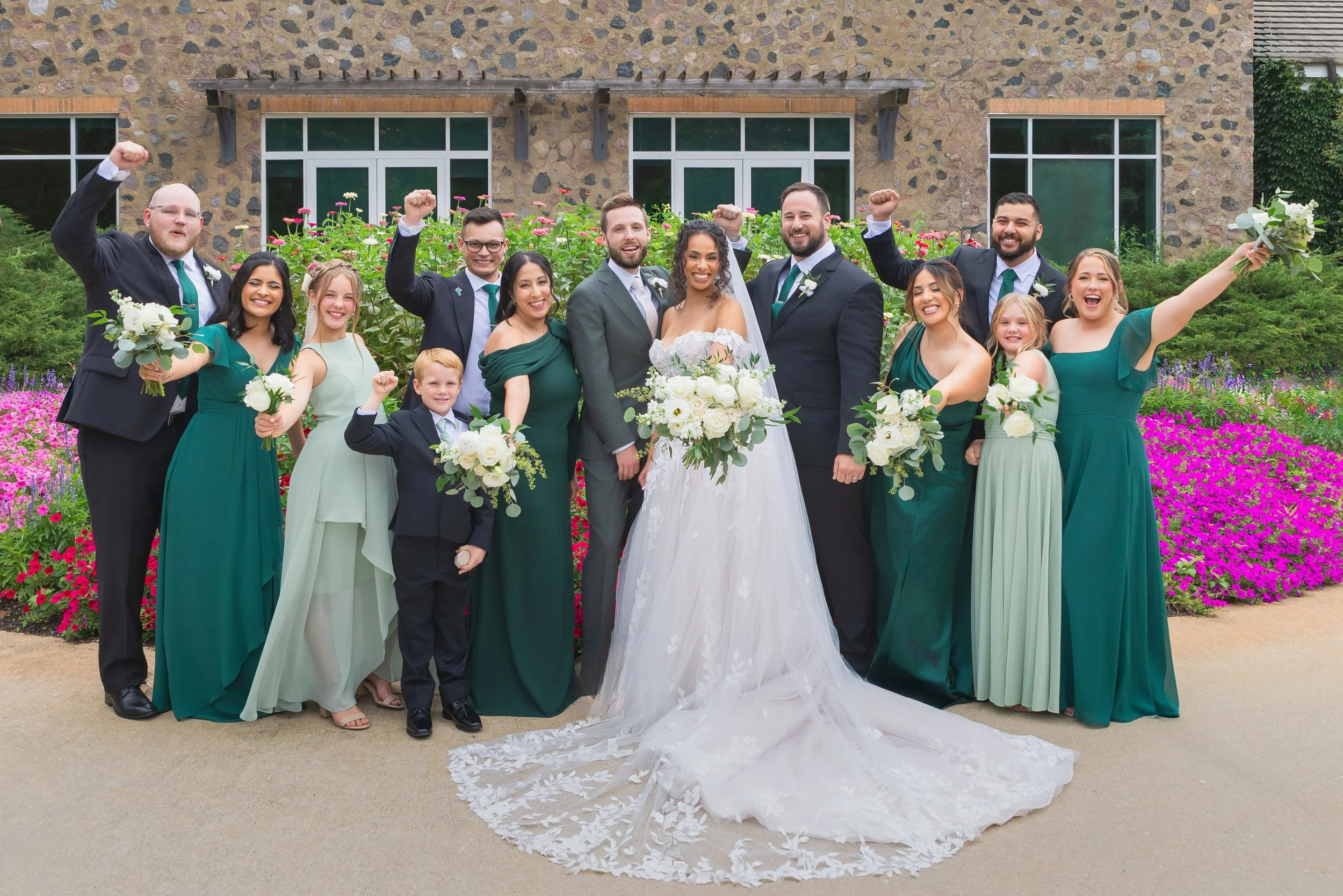 Photography By Jill Emmer -874.jpg